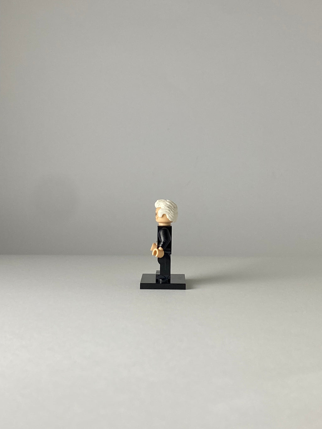 Alfred