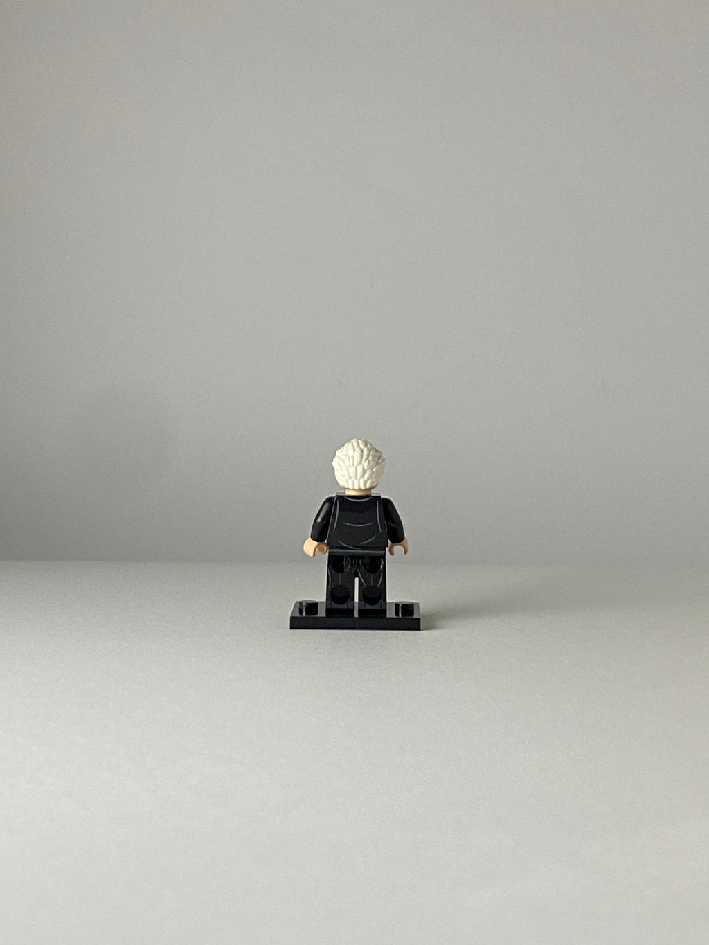 Alfred