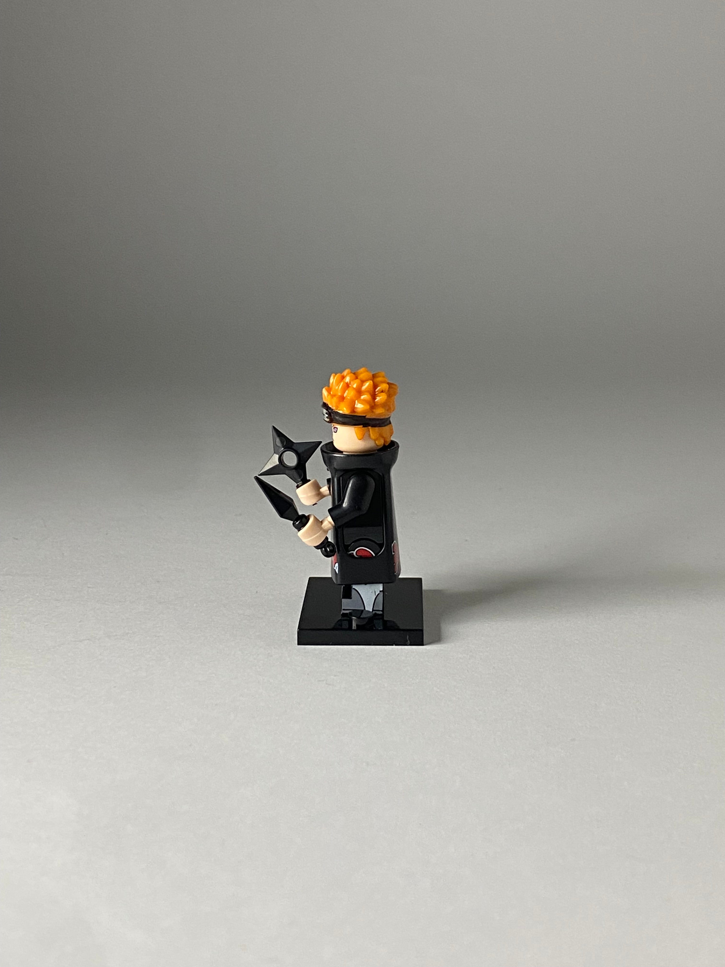 Pain 3