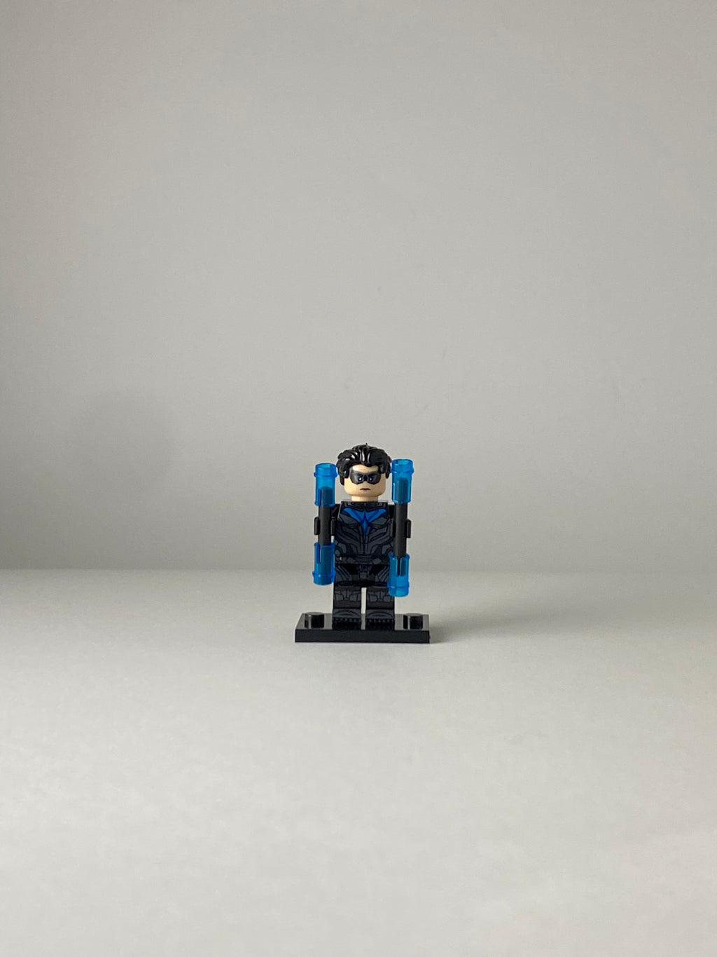 Nightwing