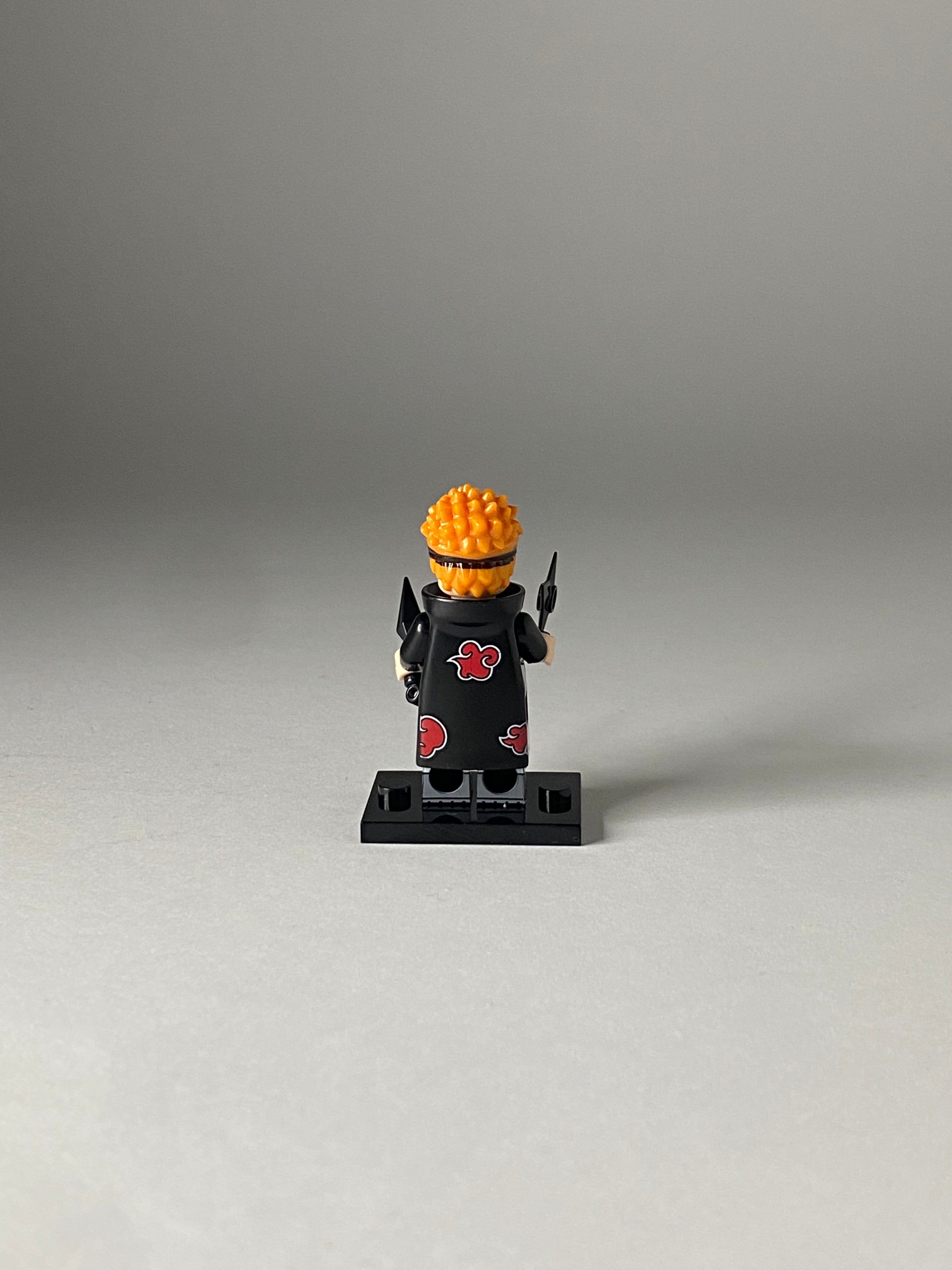 Pain 3