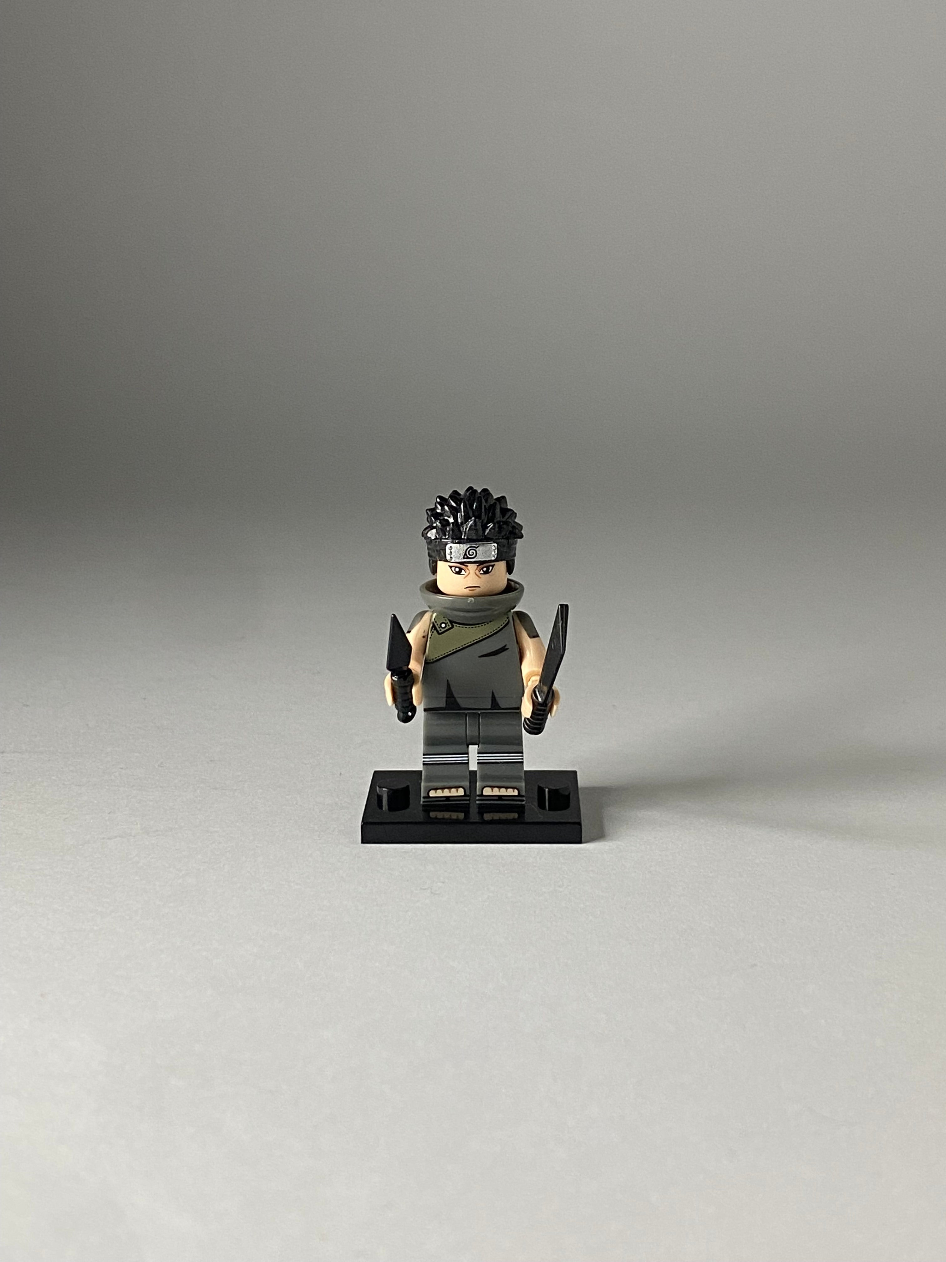 Shisui