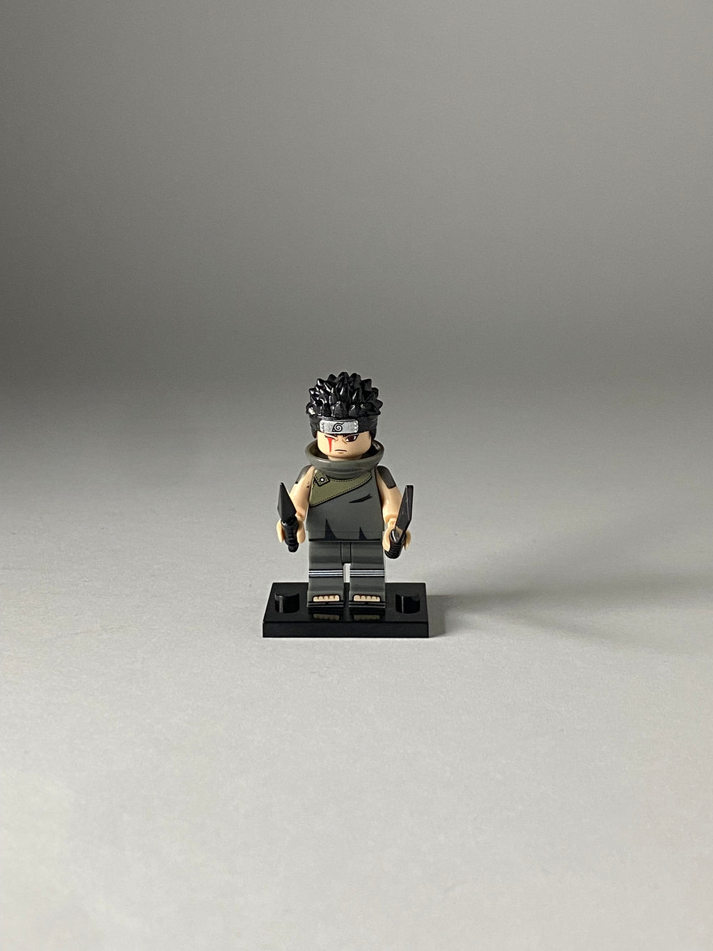 Shisui