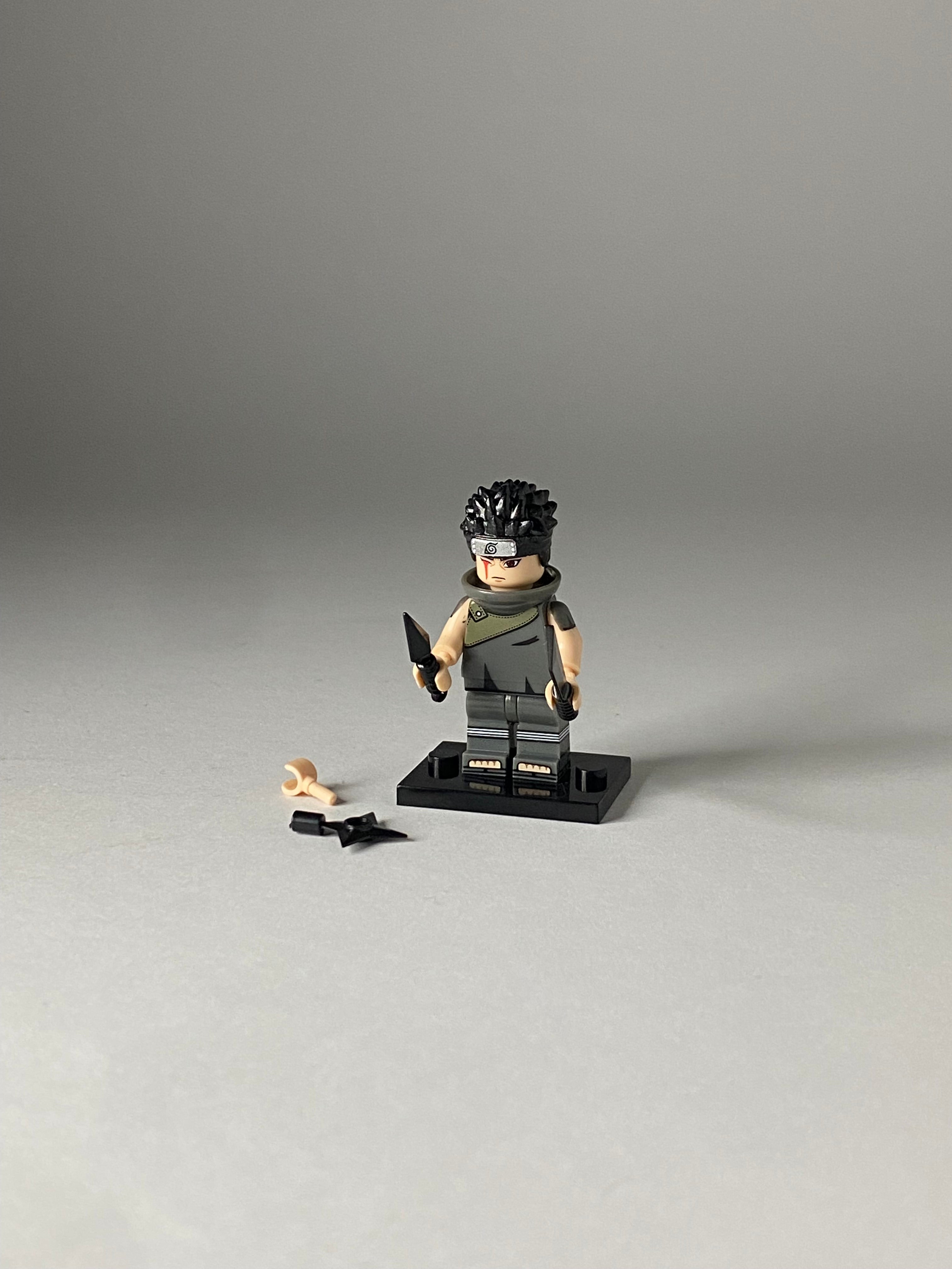 Shisui