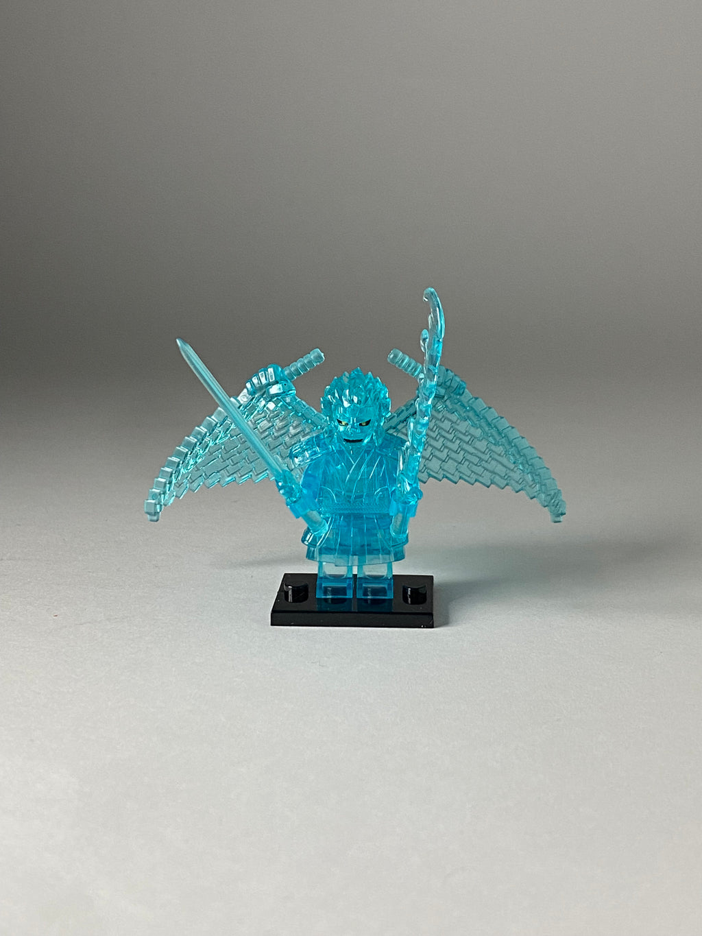 Hagoromo Susanoo