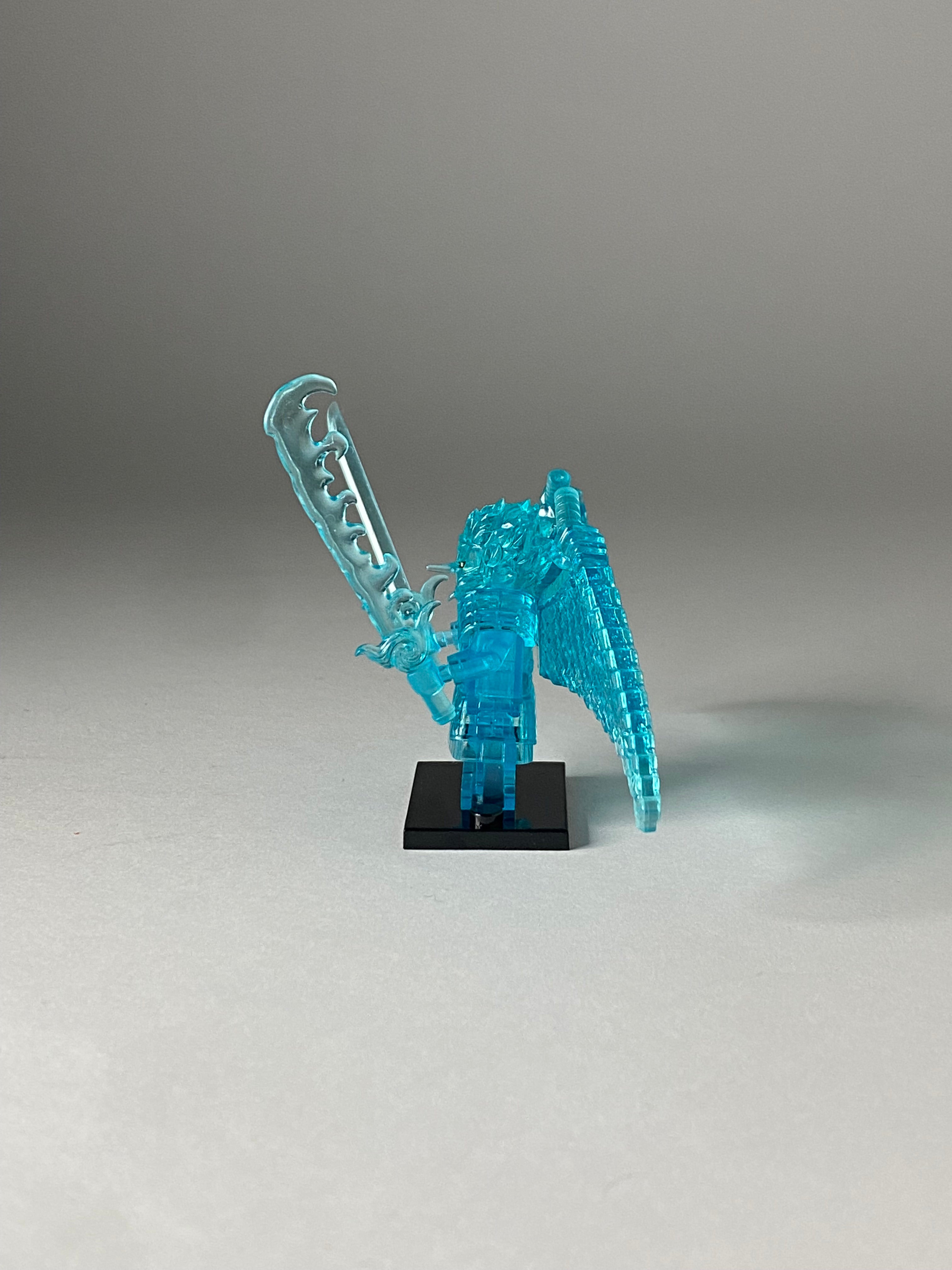 Hagoromo Susanoo