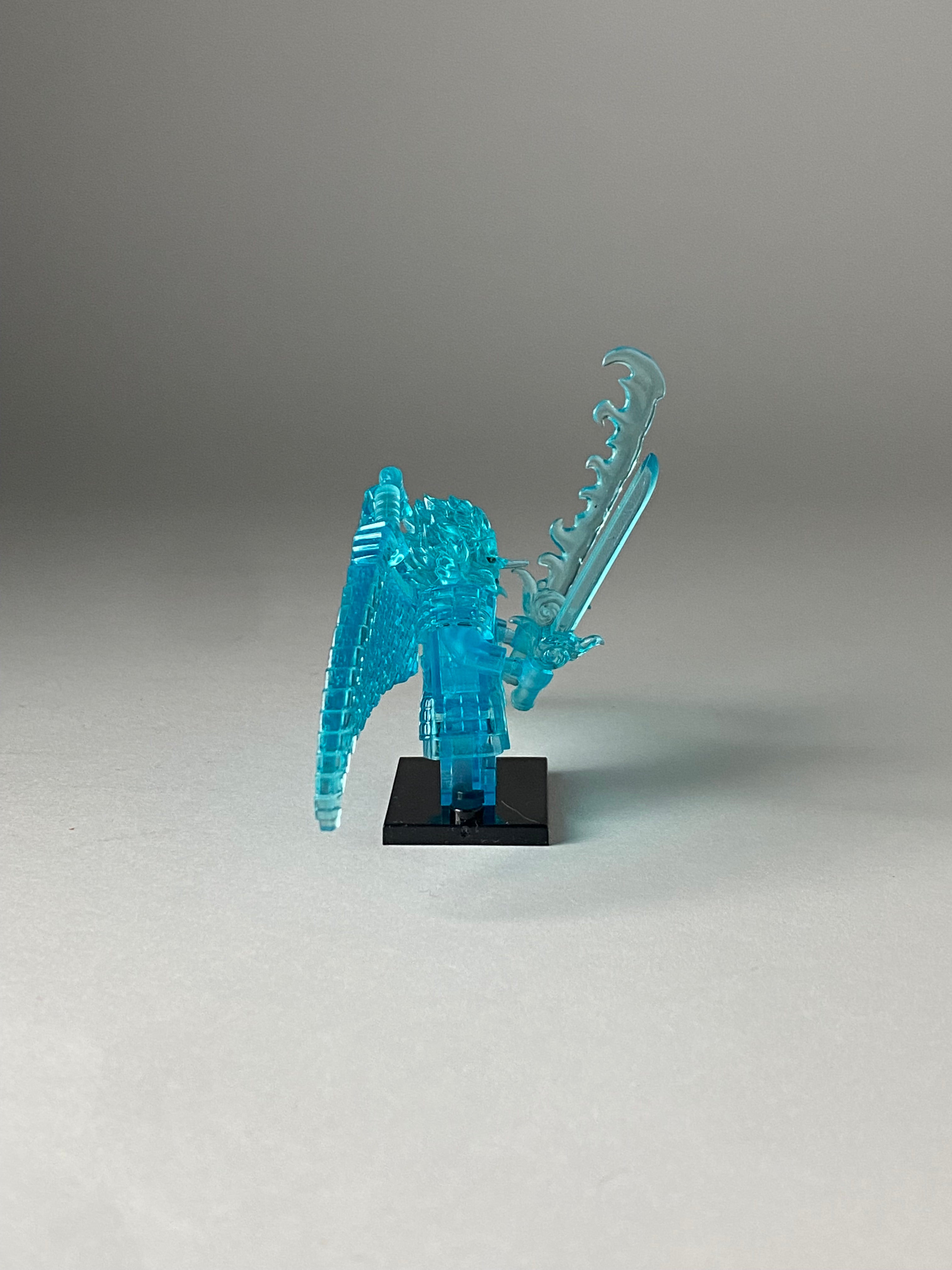 Hagoromo Susanoo