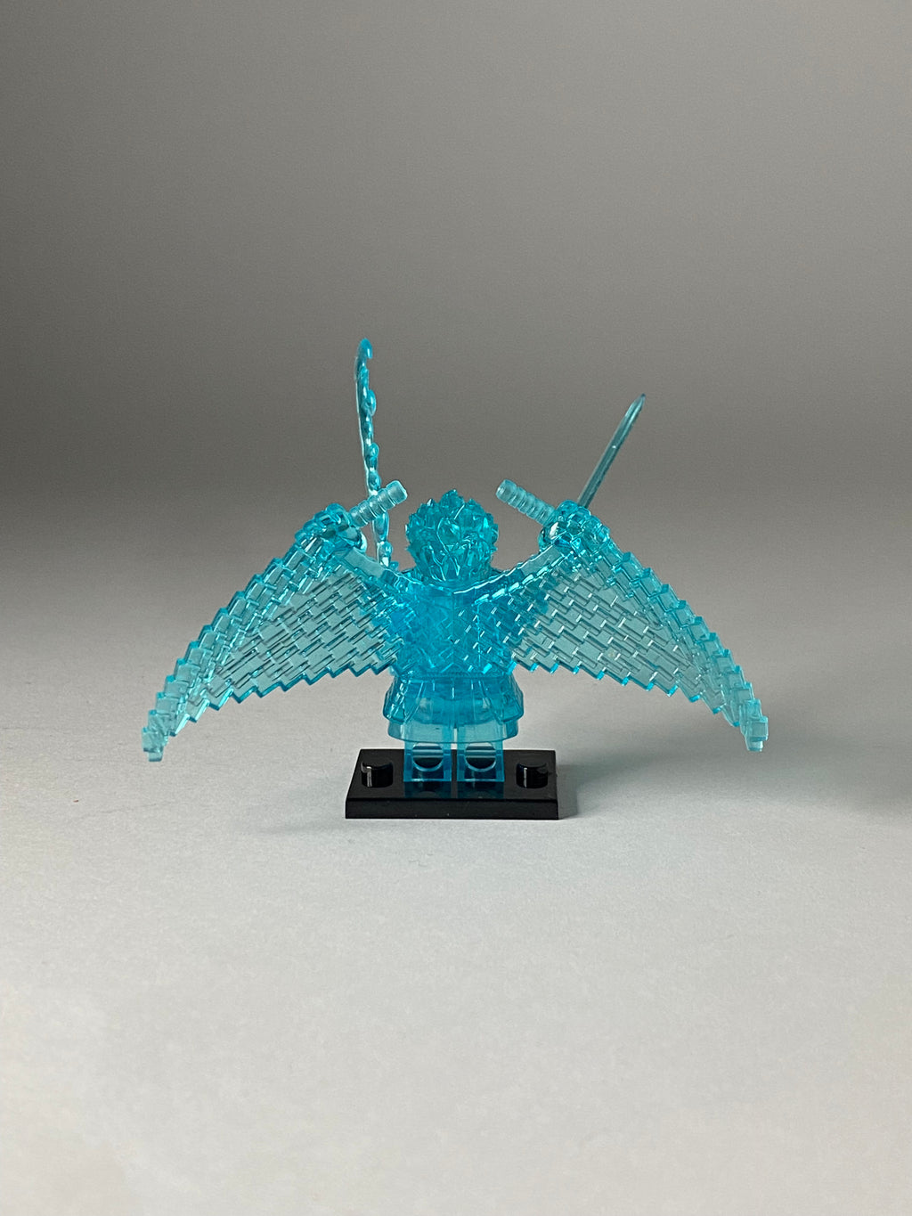 Hagoromo Susanoo
