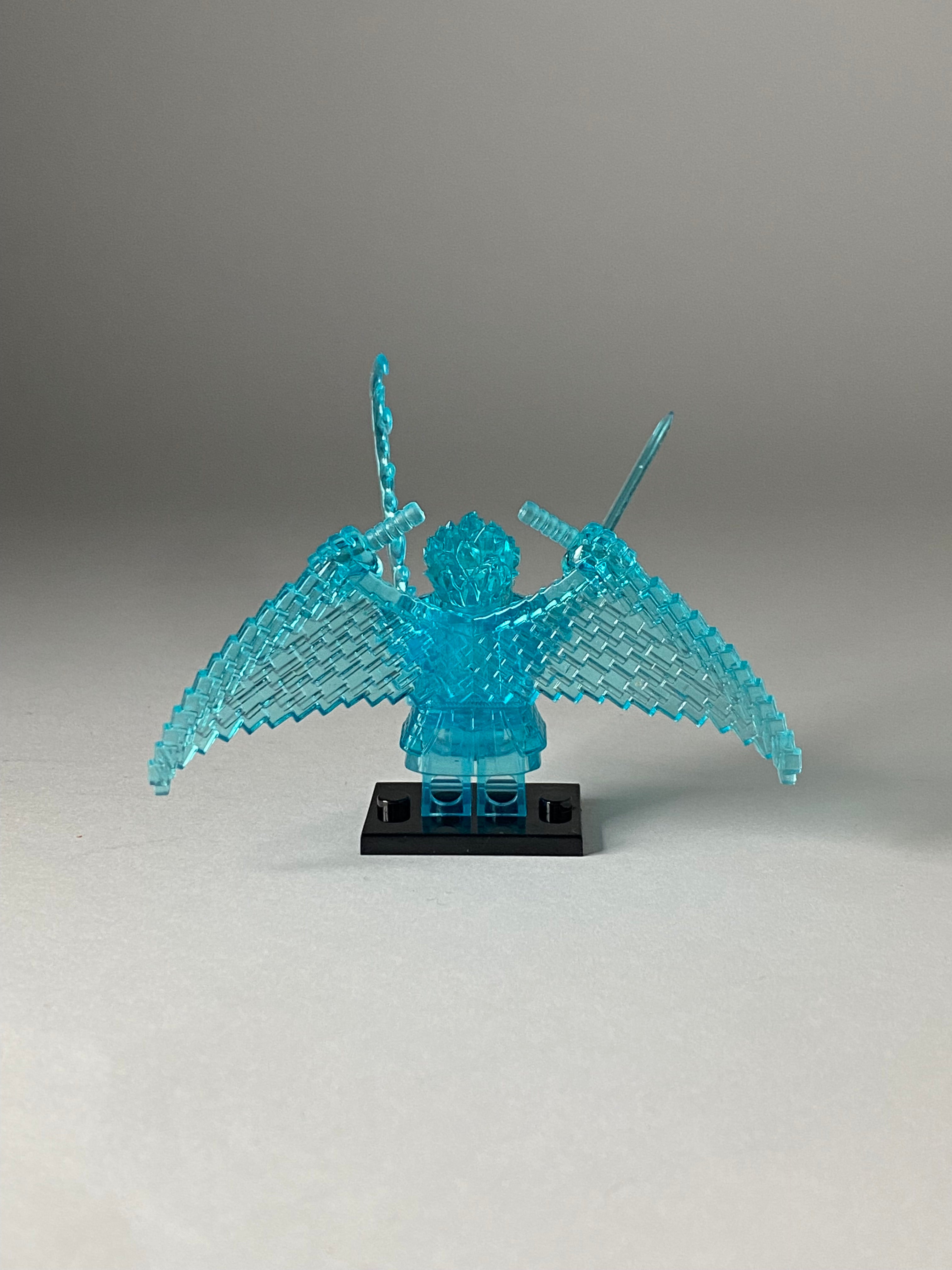 Hagoromo Susanoo