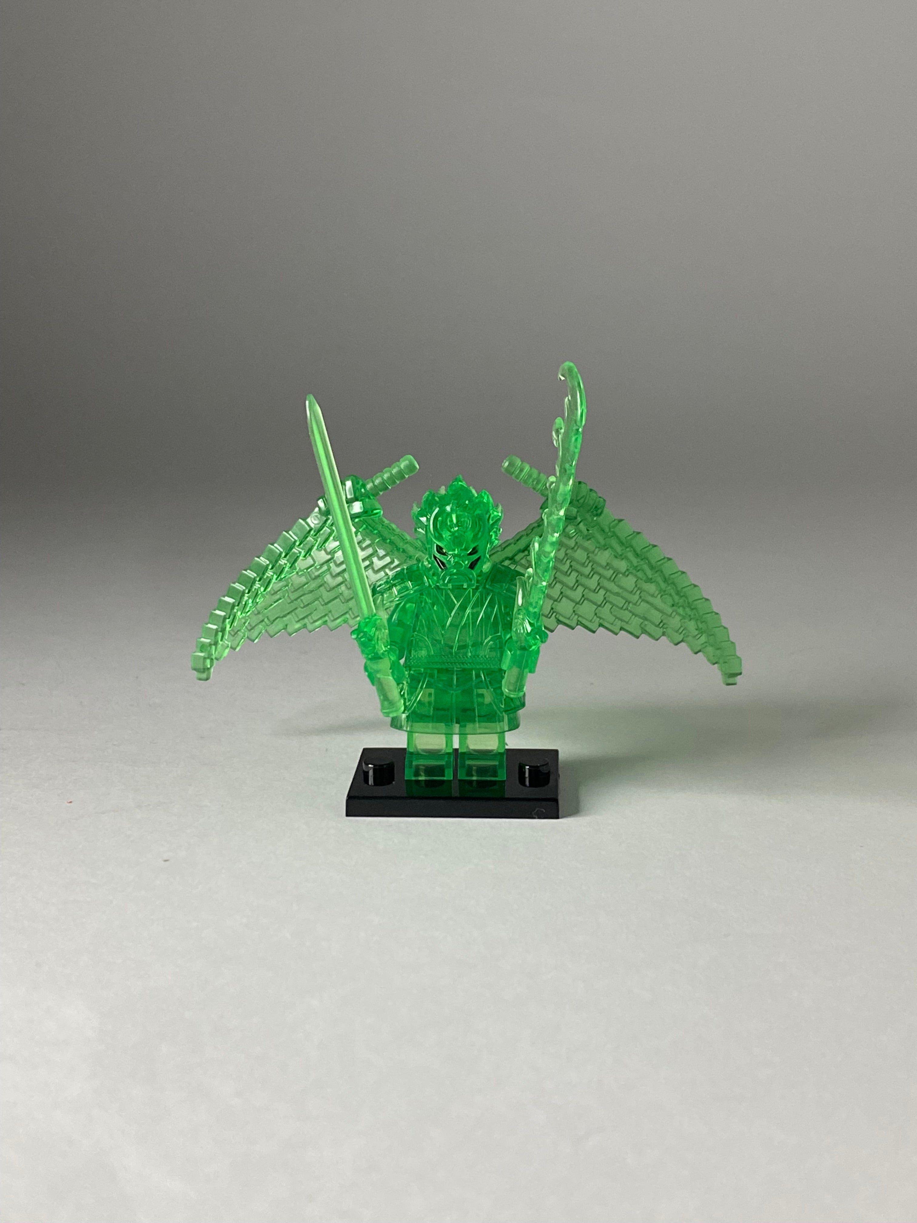 Shisui Susanoo