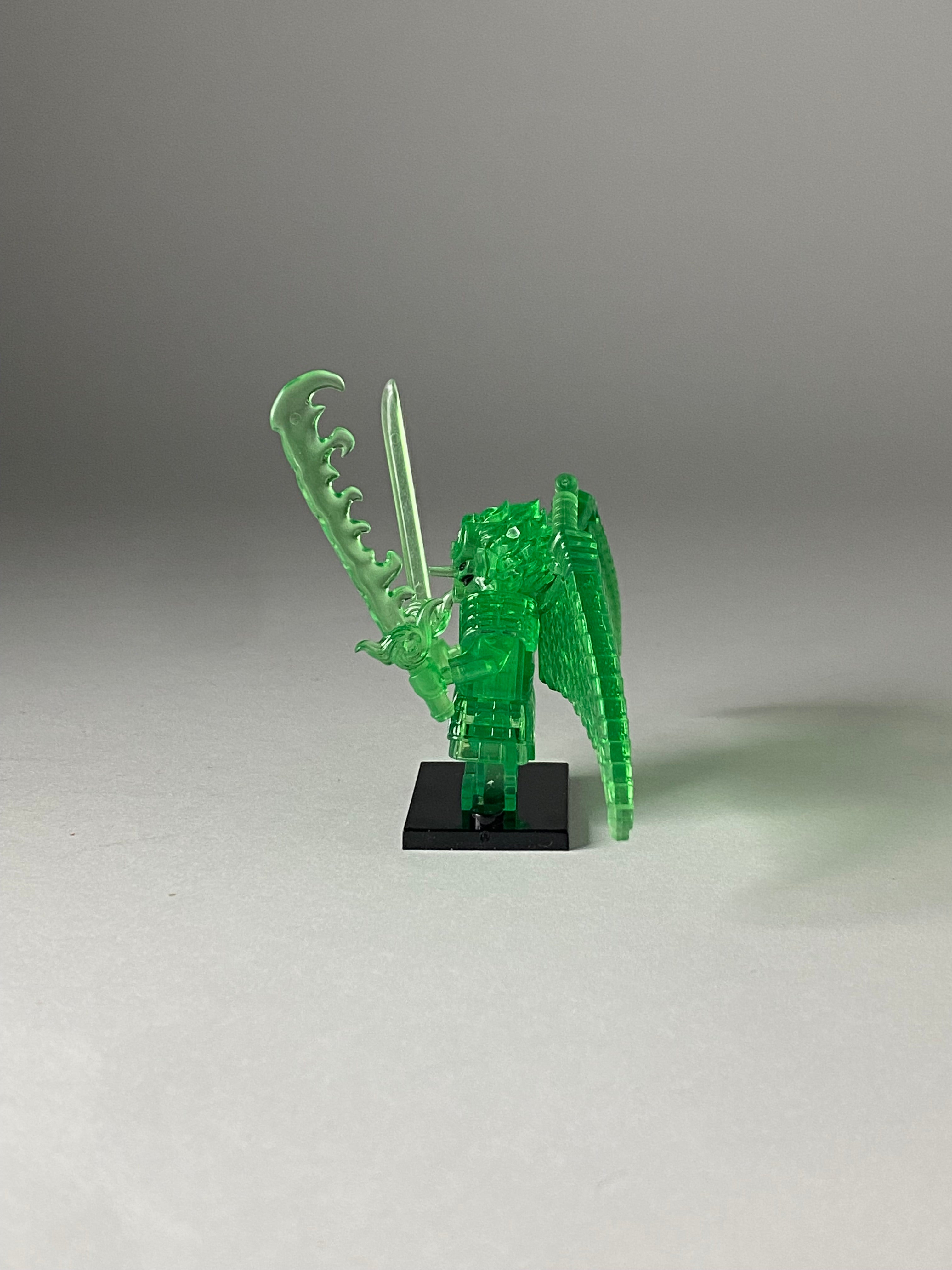 Shisui Susanoo