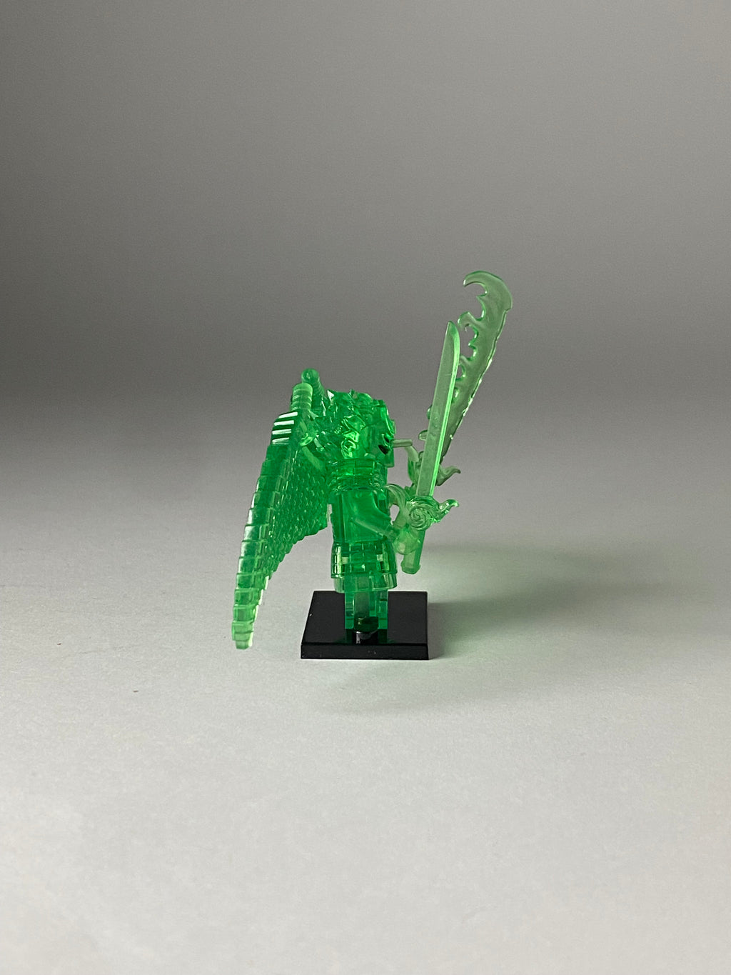 Shisui Susanoo
