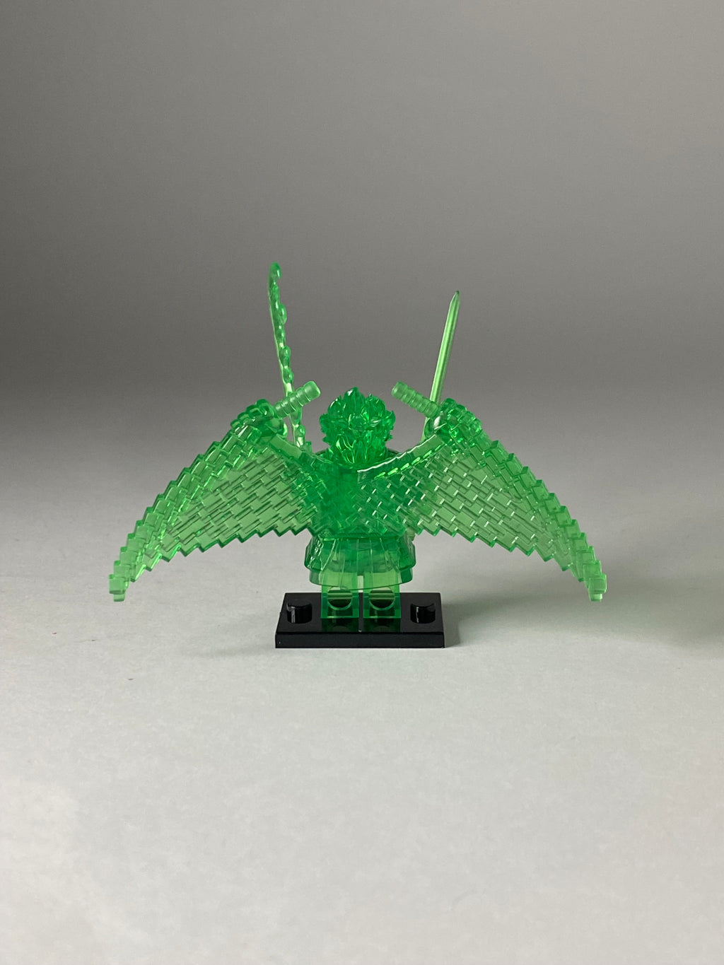 Shisui Susanoo