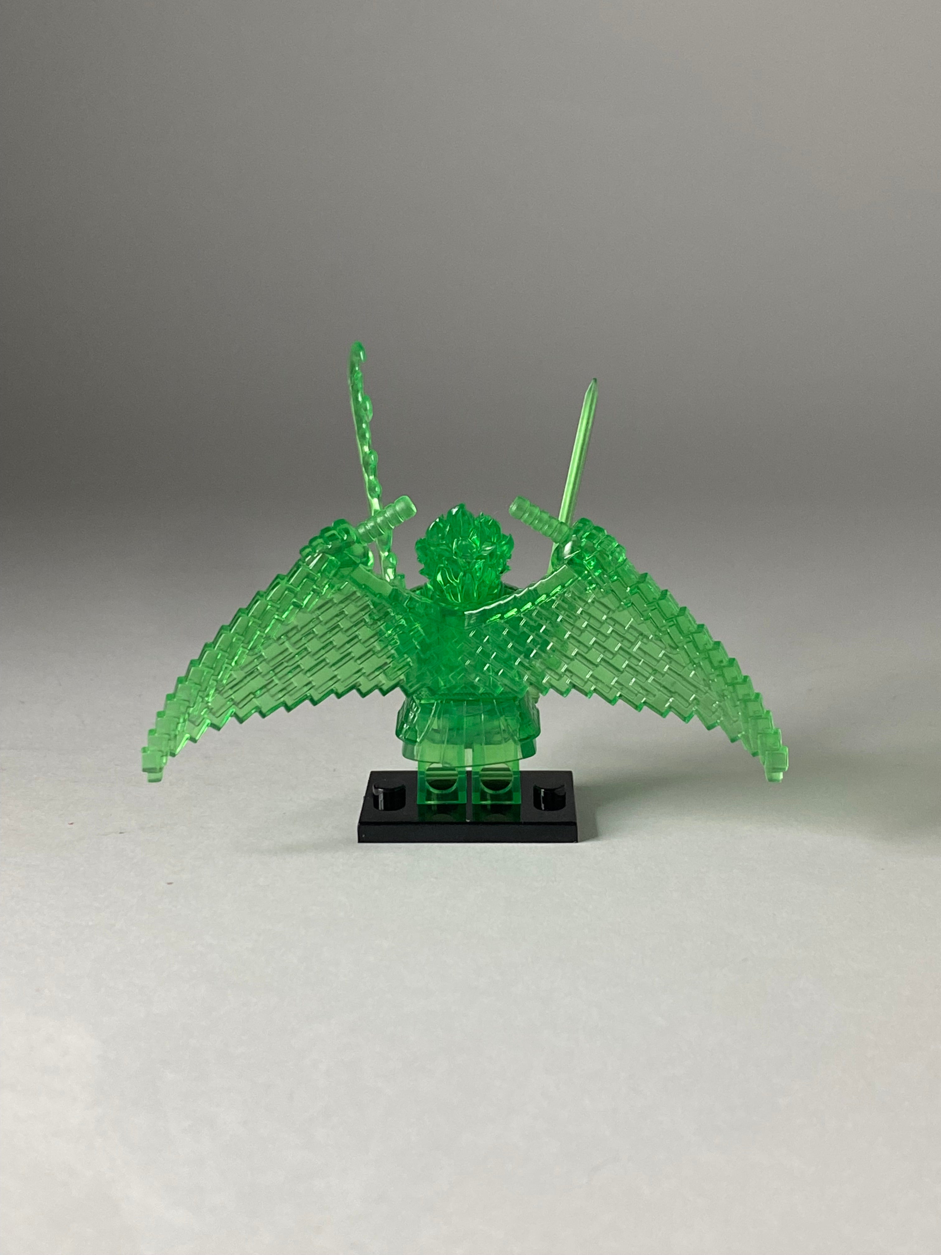 Shisui Susanoo