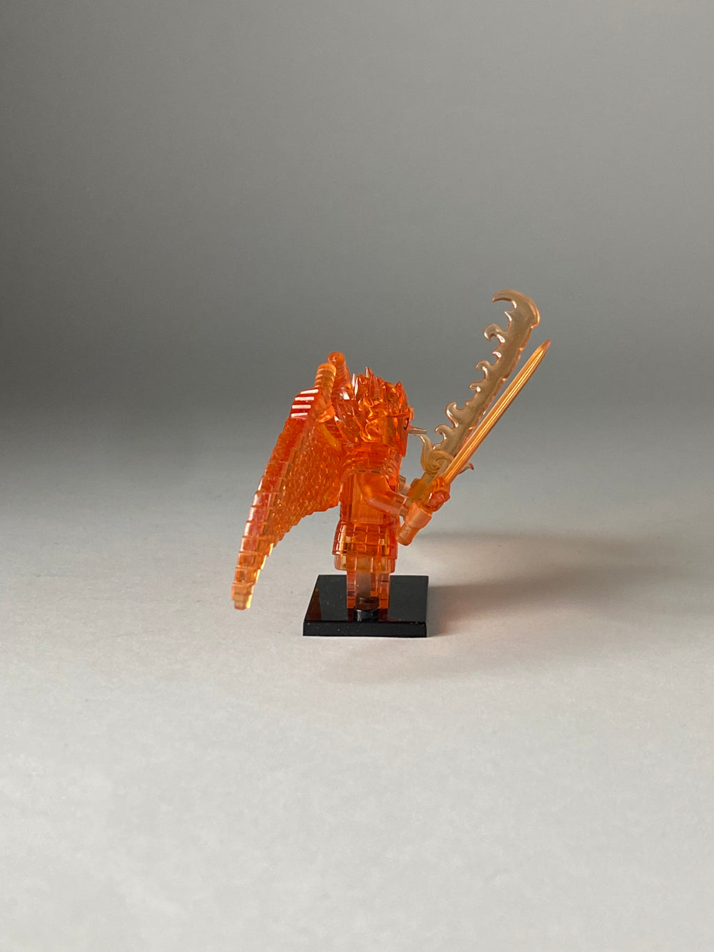 Itachi Susanoo