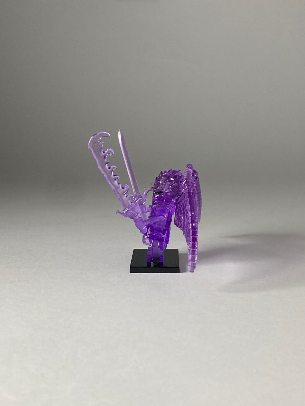 Sasuke Susanoo