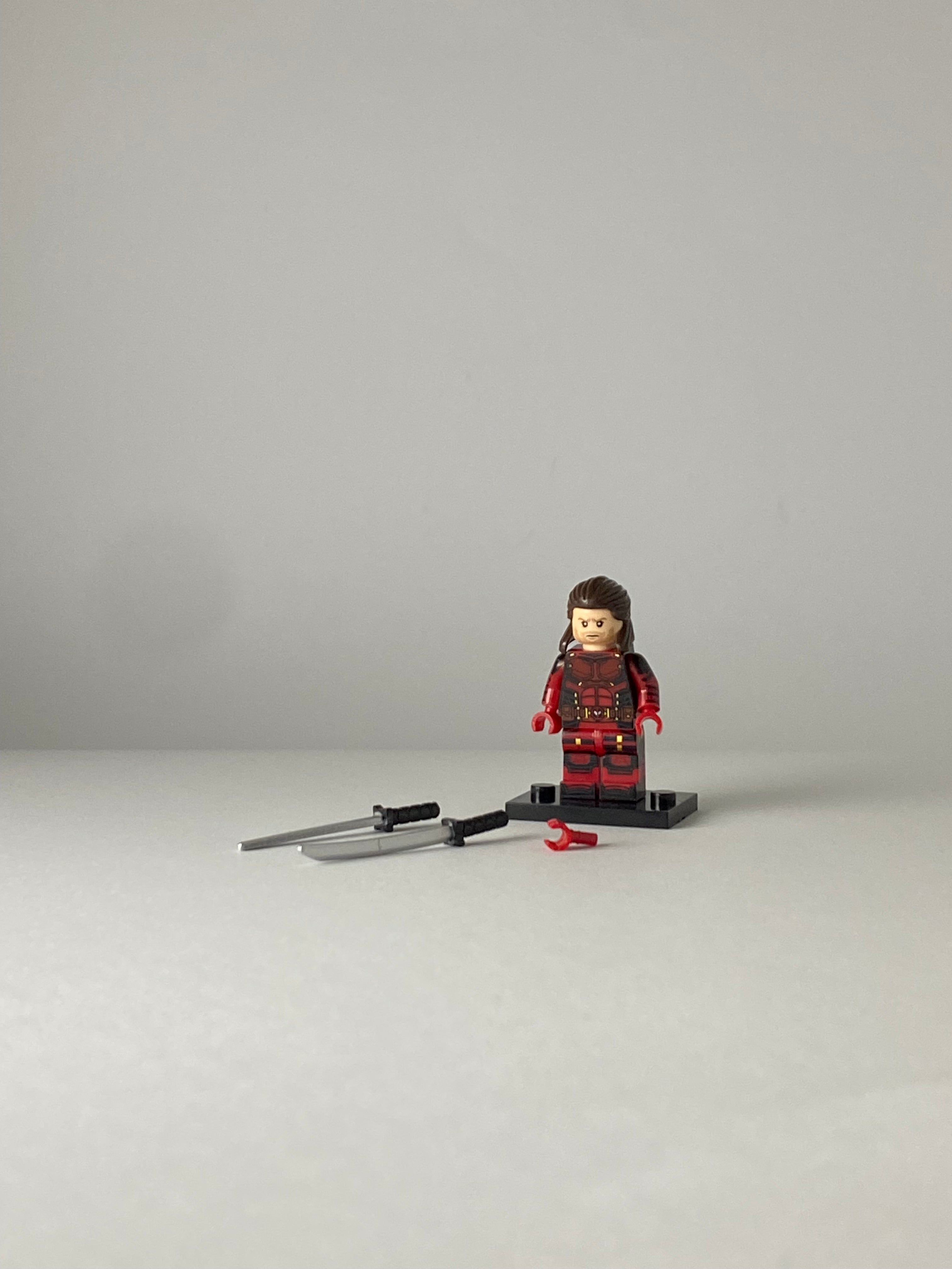 Nicepool