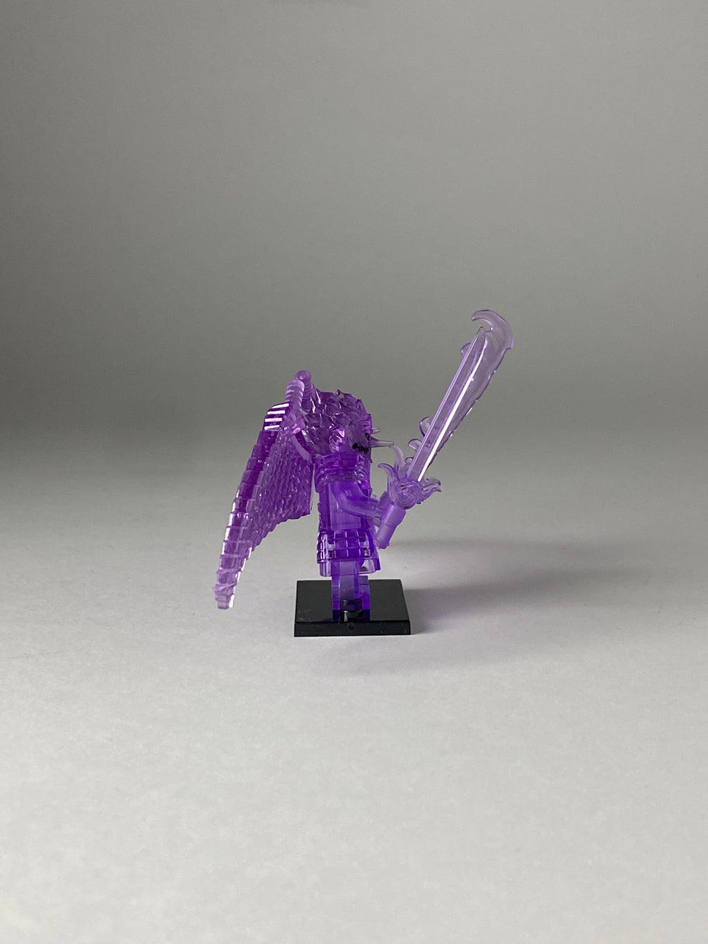 Sasuke Susanoo