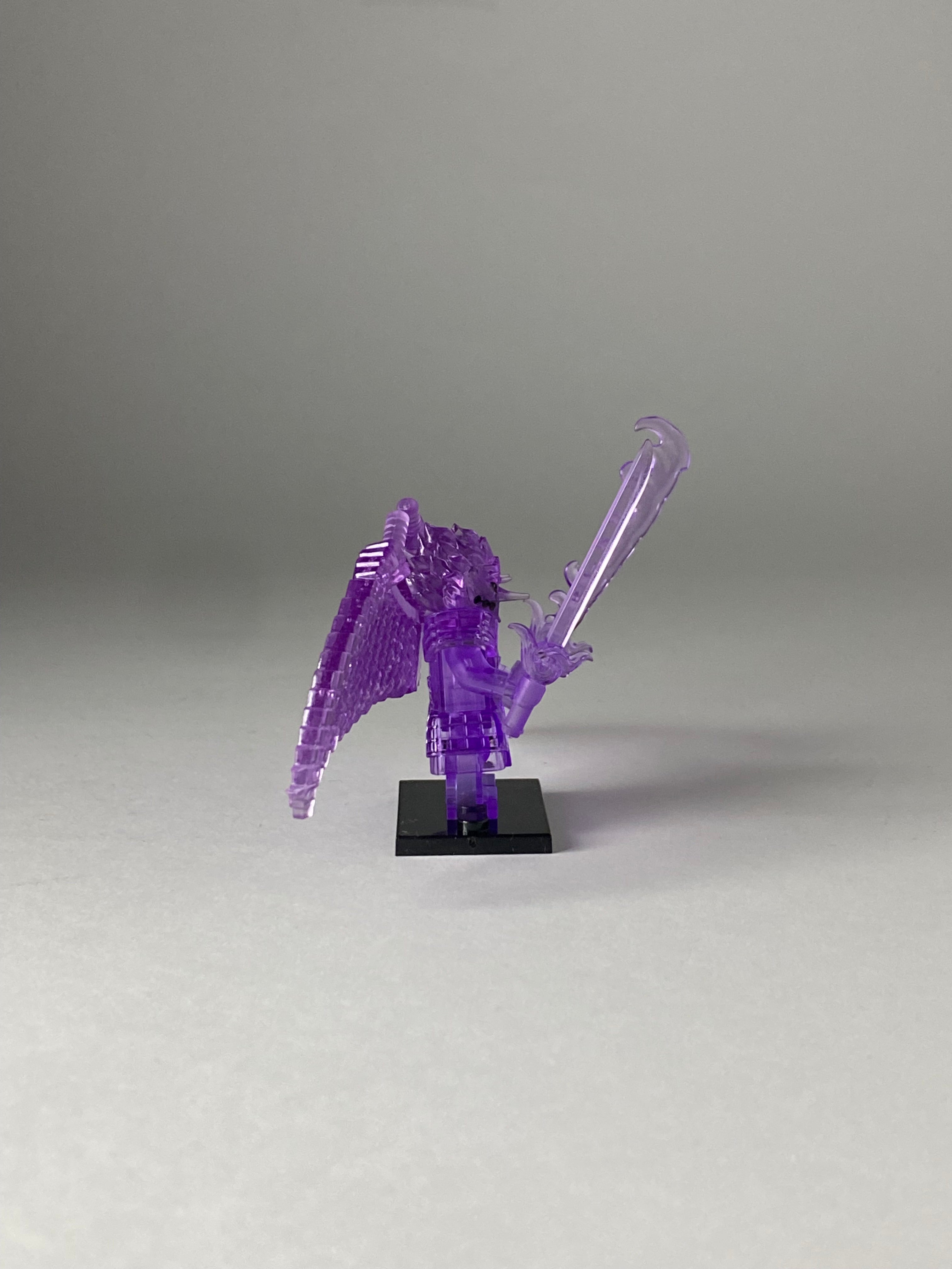 Sasuke Susanoo