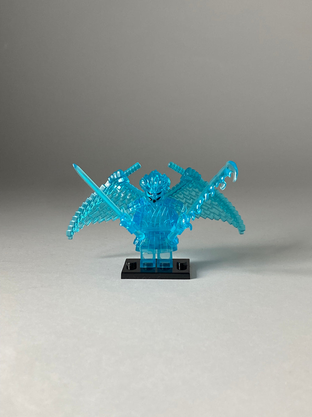 Obito Susanoo