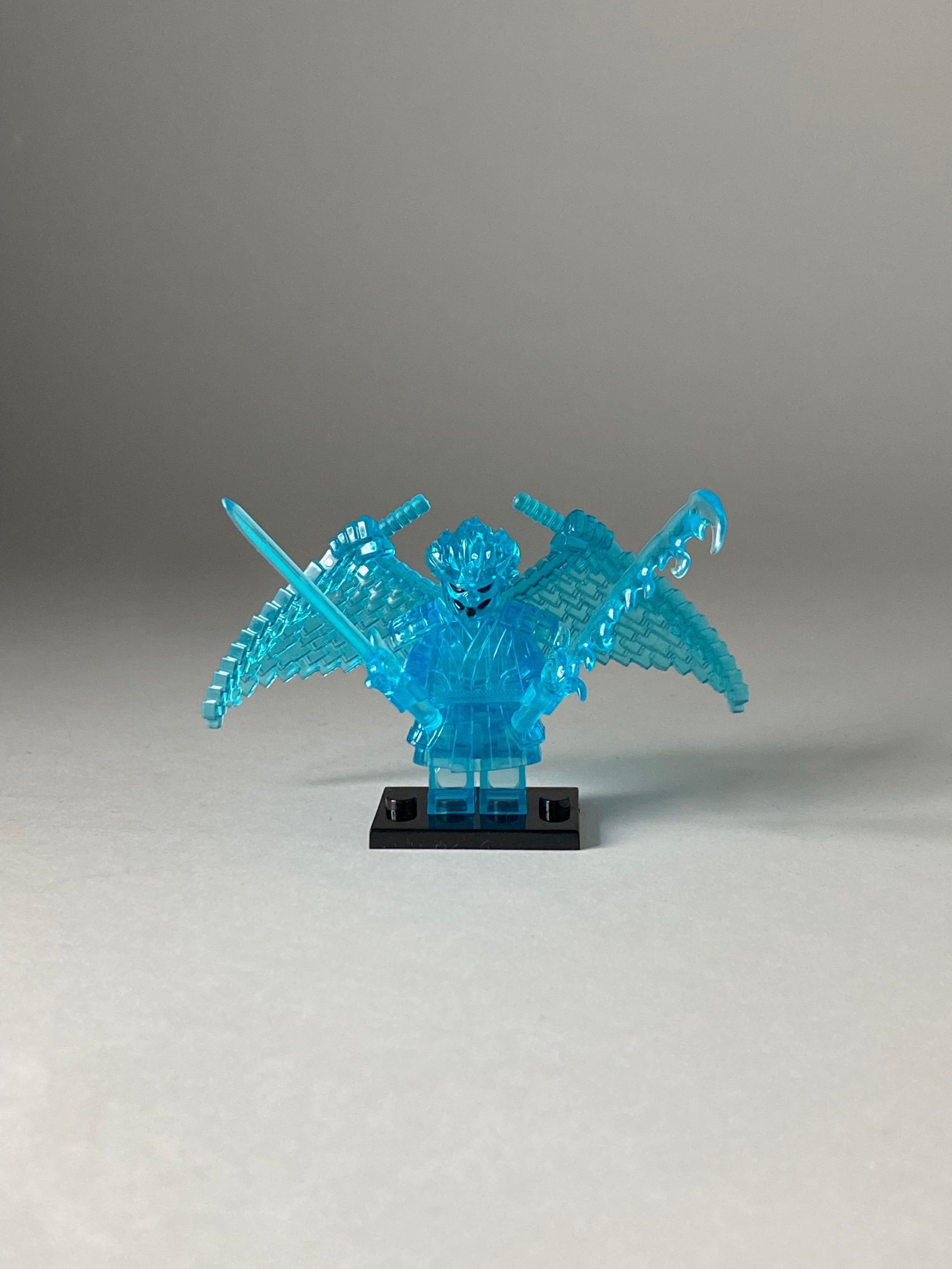Obito Susanoo