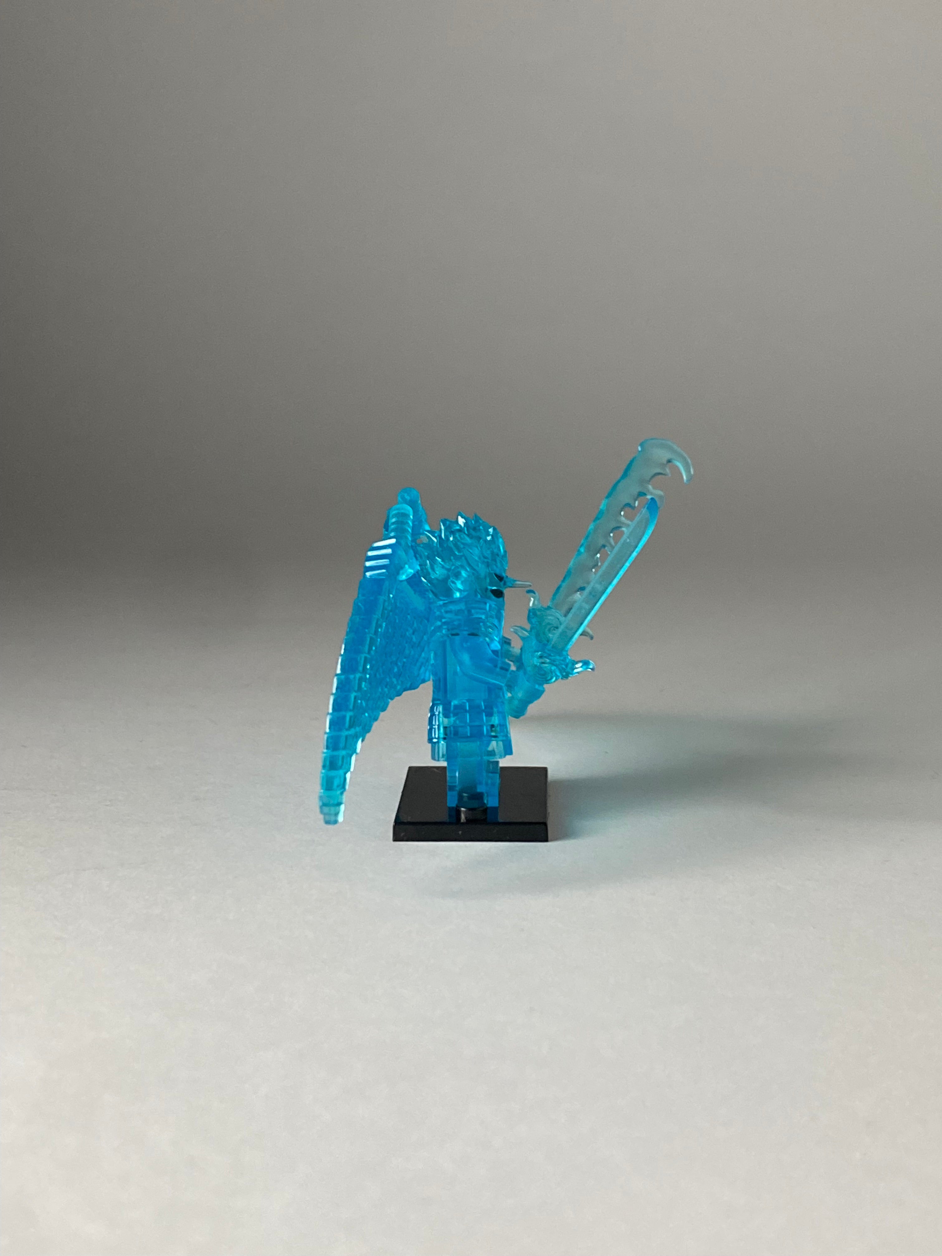 Obito Susanoo