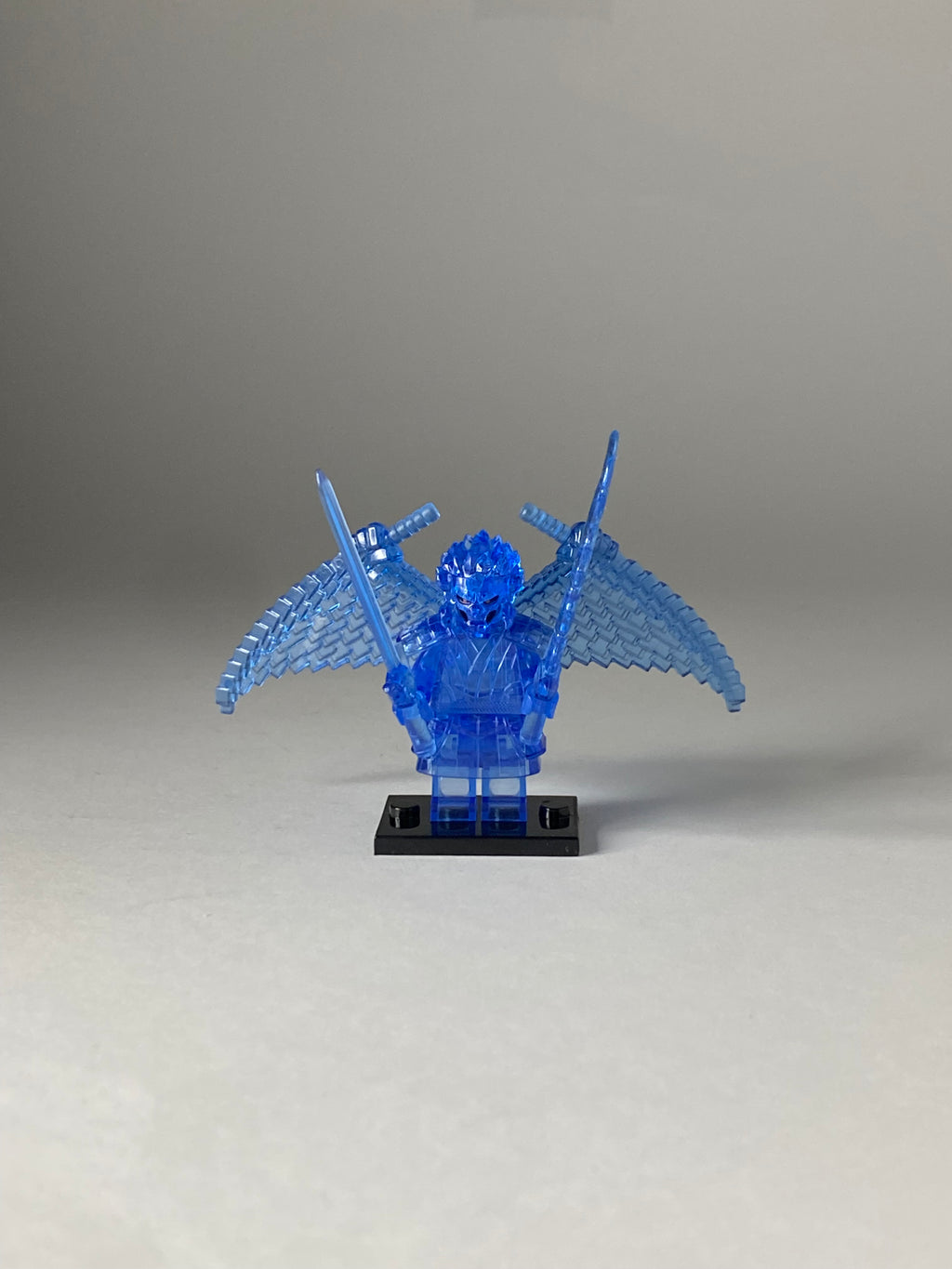 Madara Susanoo