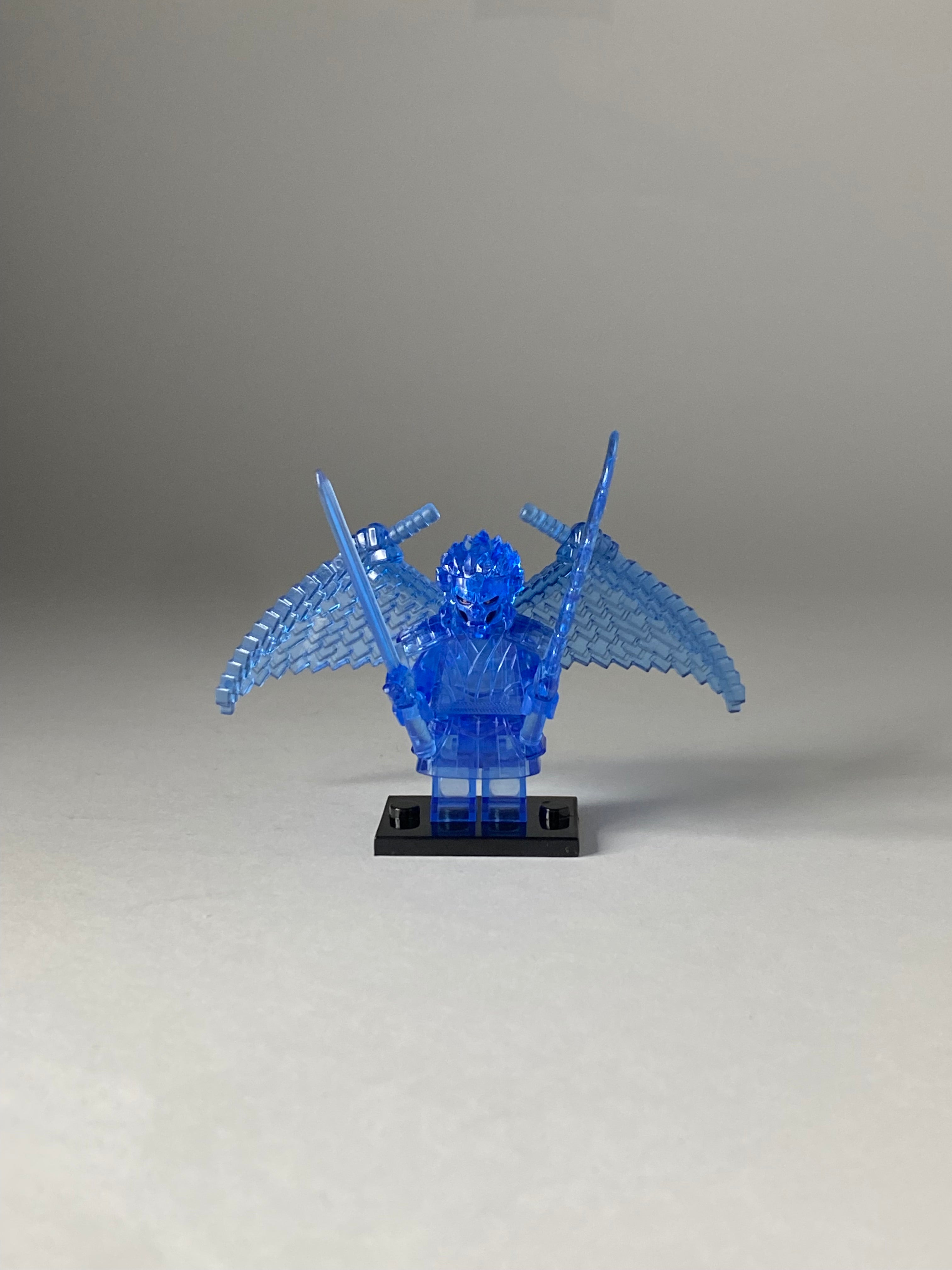 Madara Susanoo