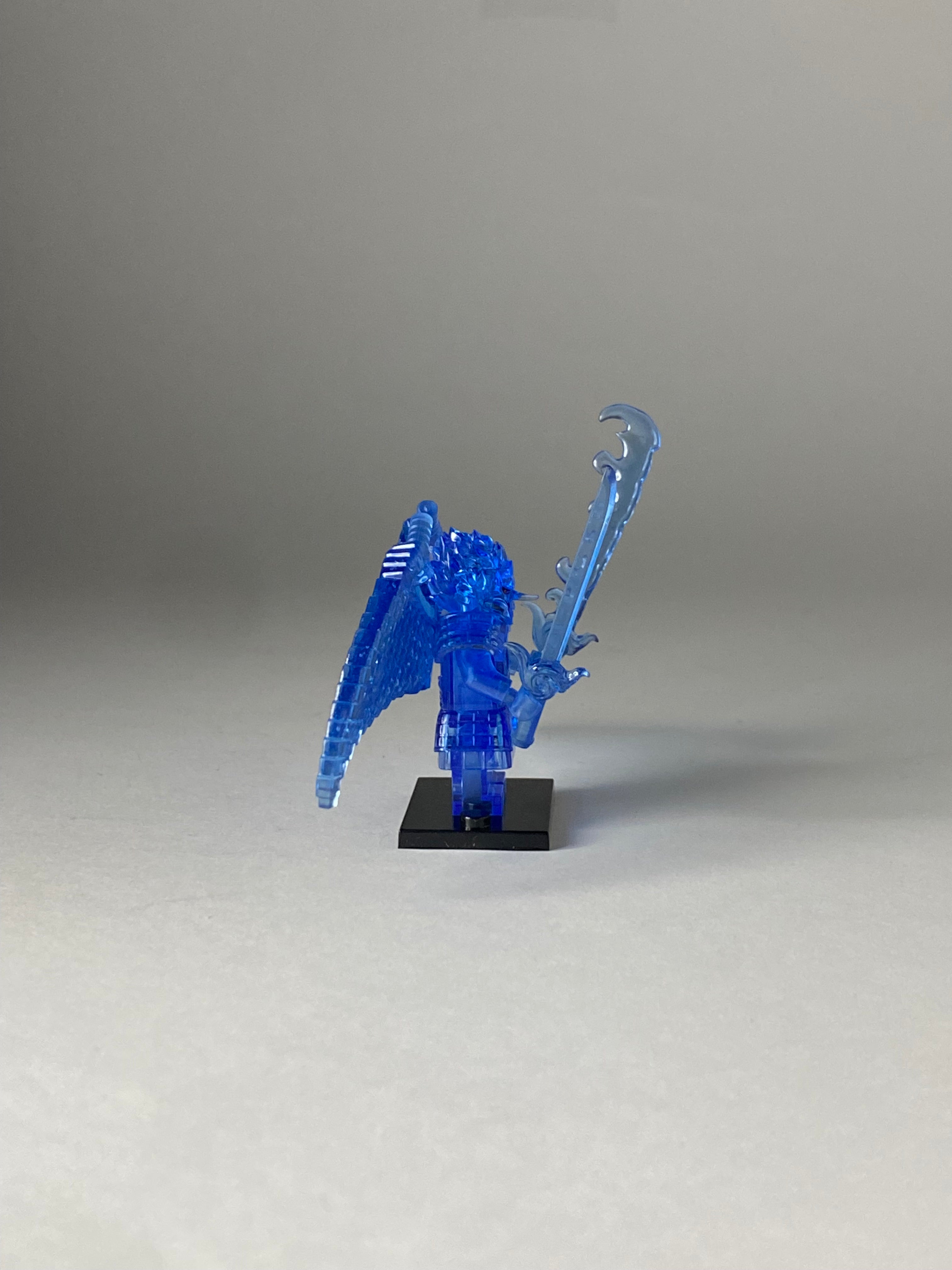 Madara Susanoo
