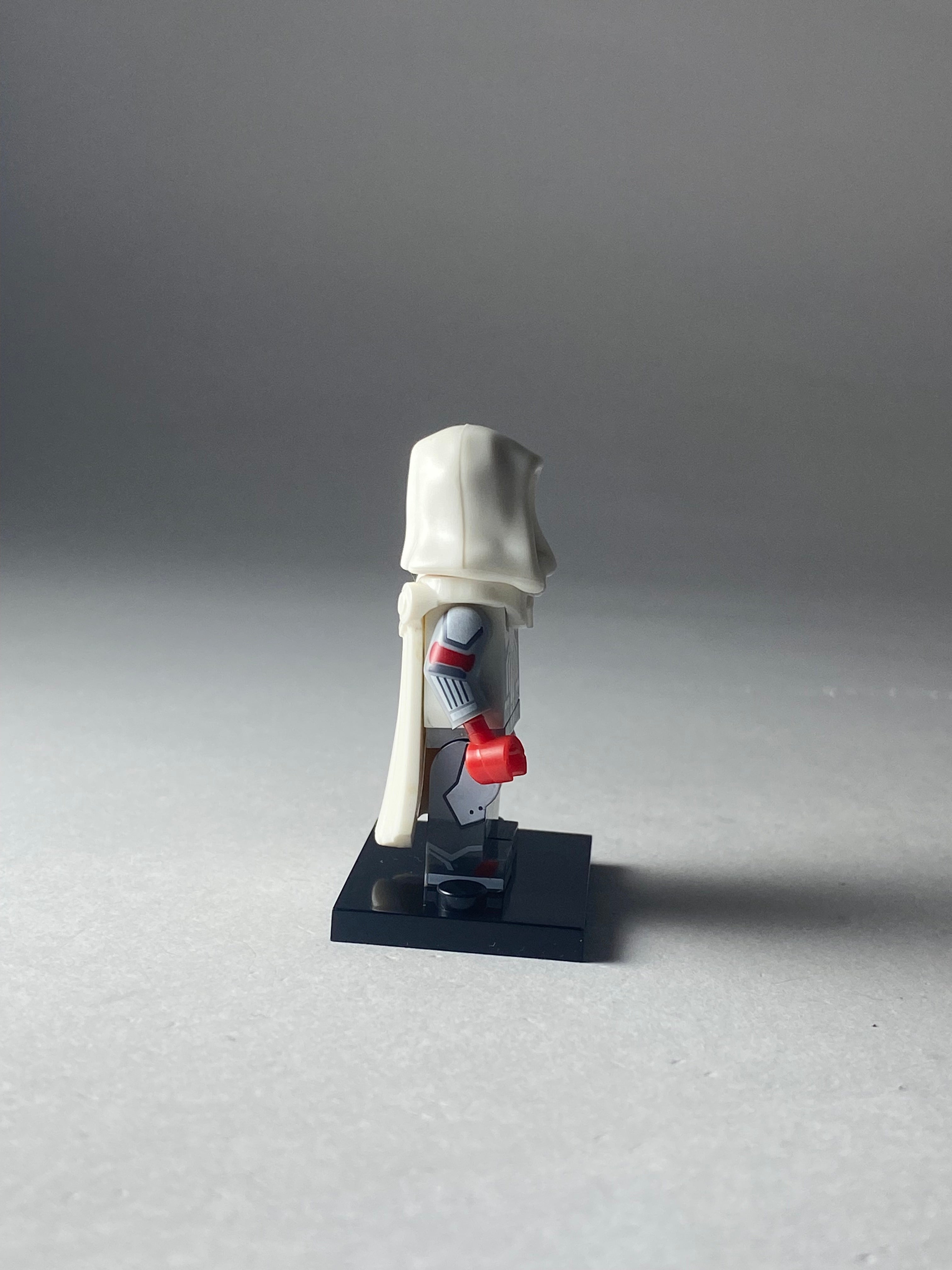 Spiderman Moonknight