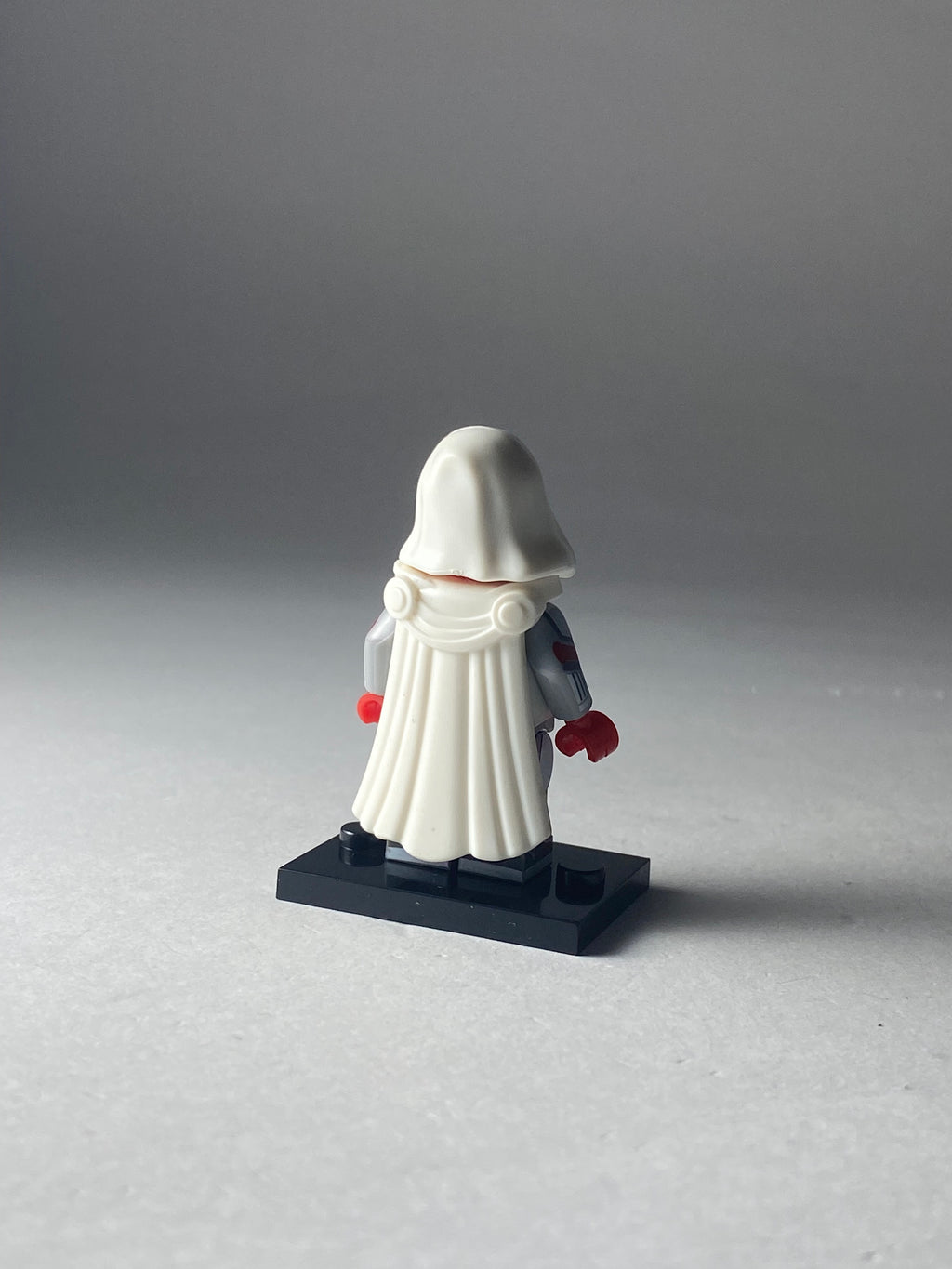 Spiderman Moonknight