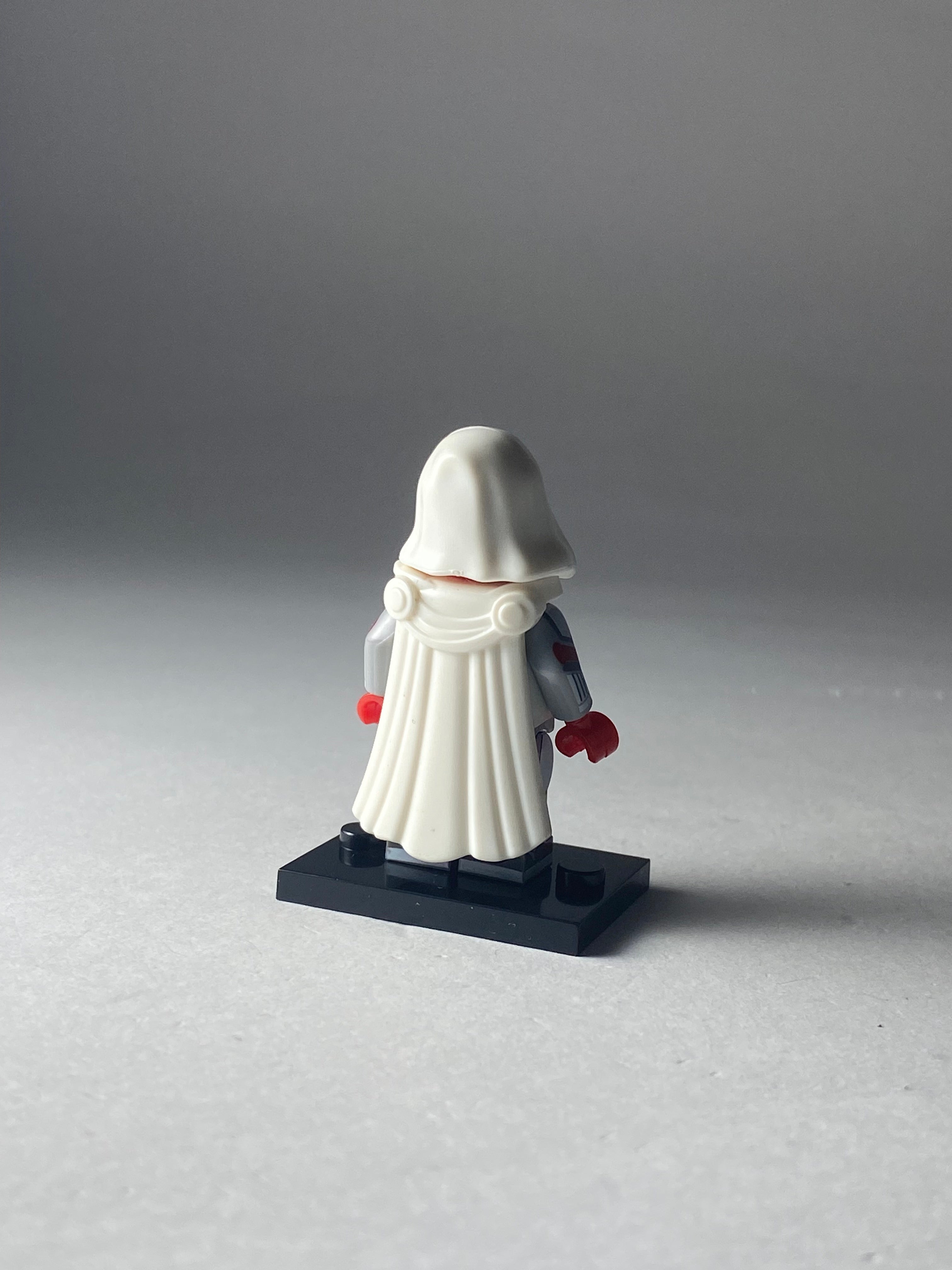 Spiderman Moonknight