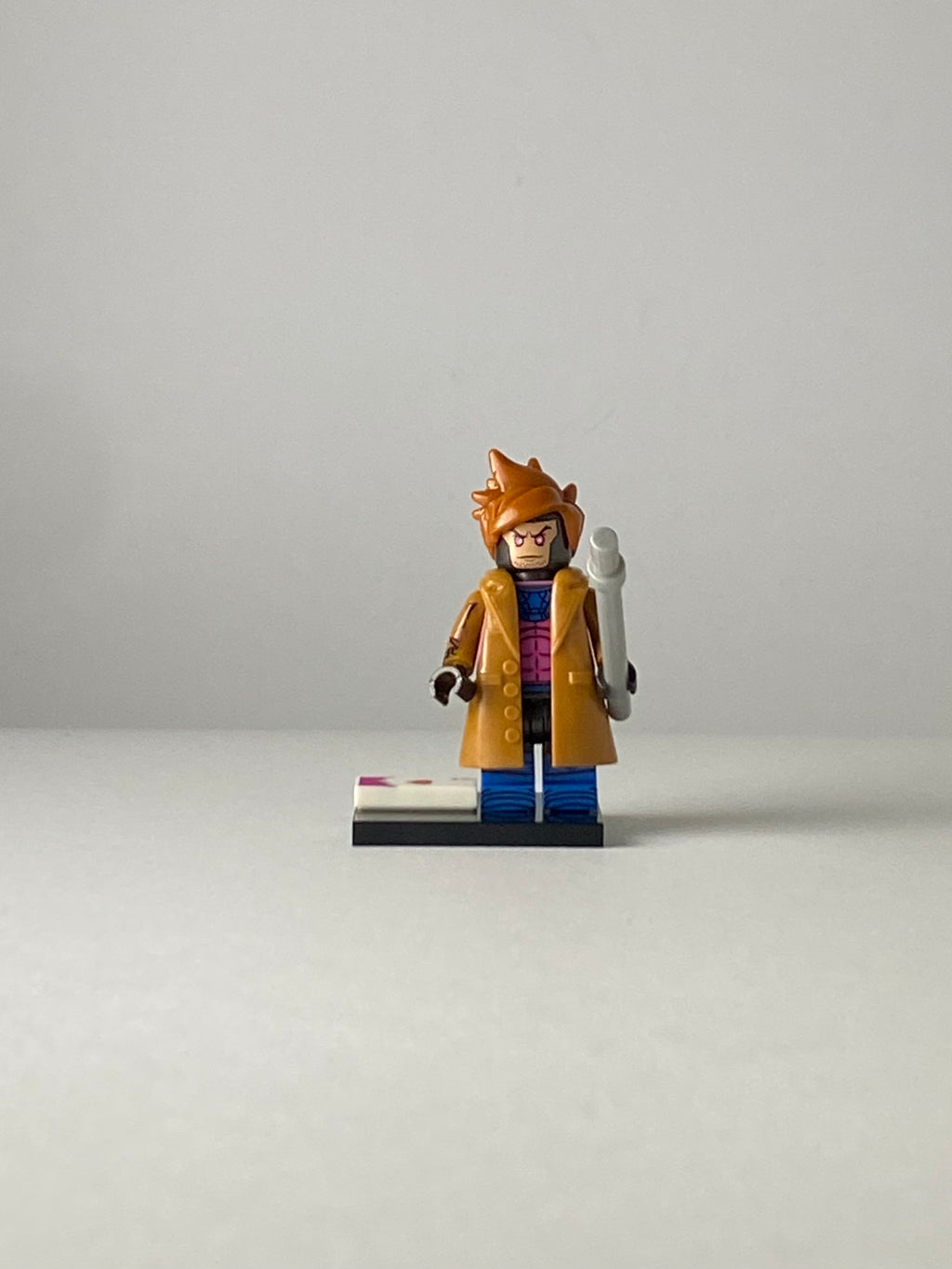 Gambit