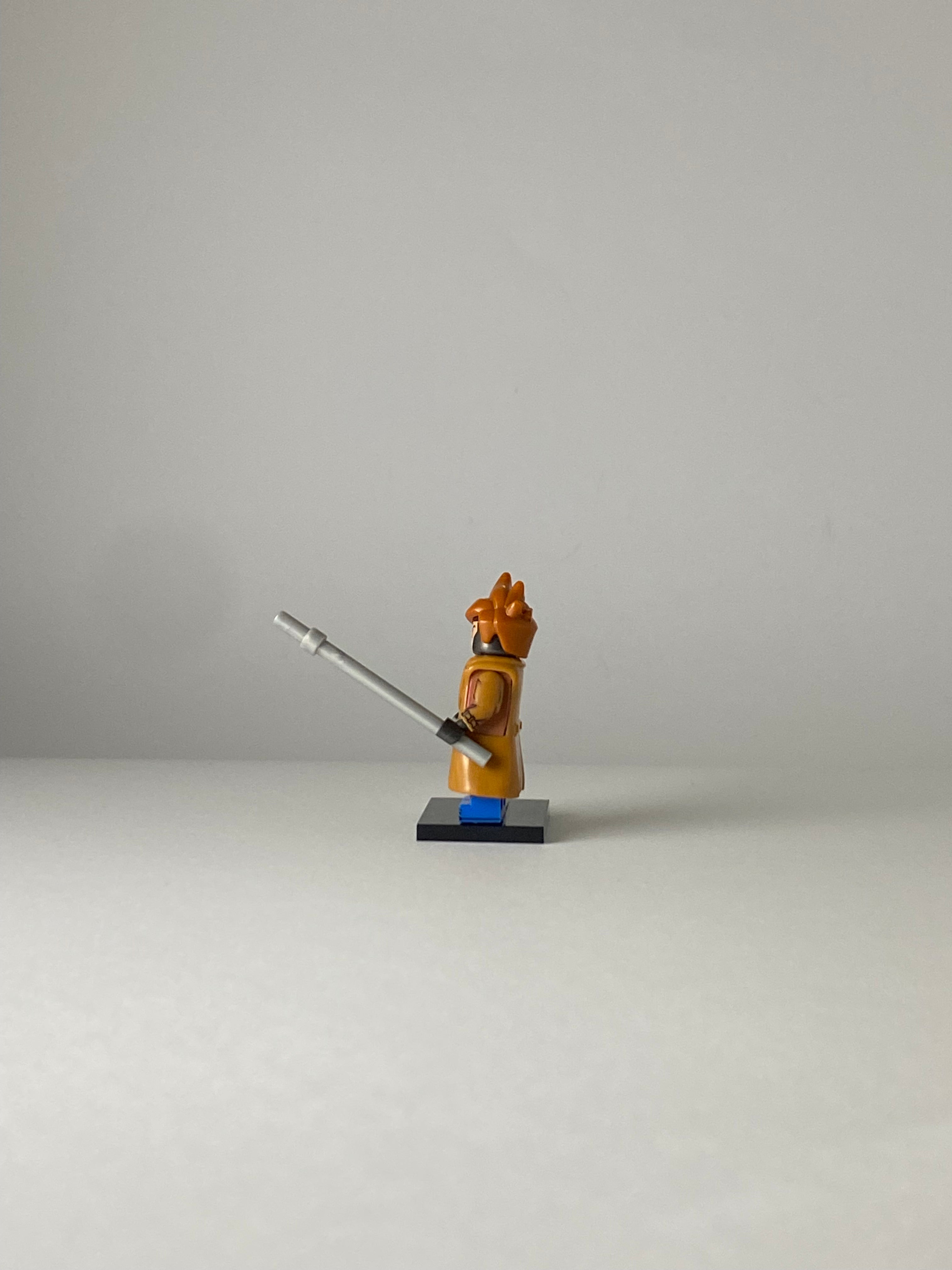 Gambit