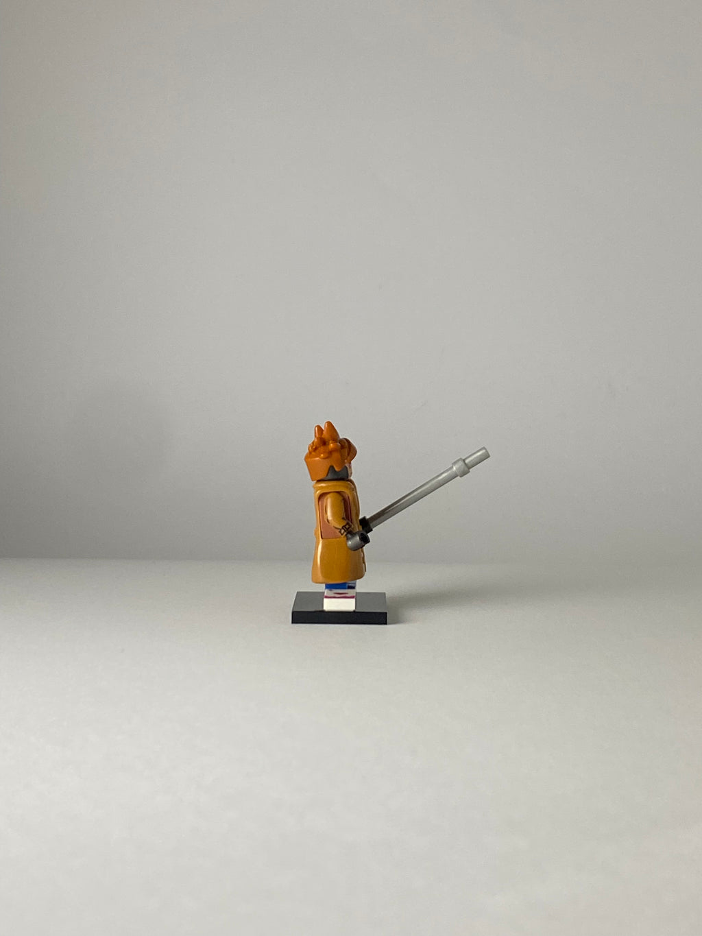 Gambit