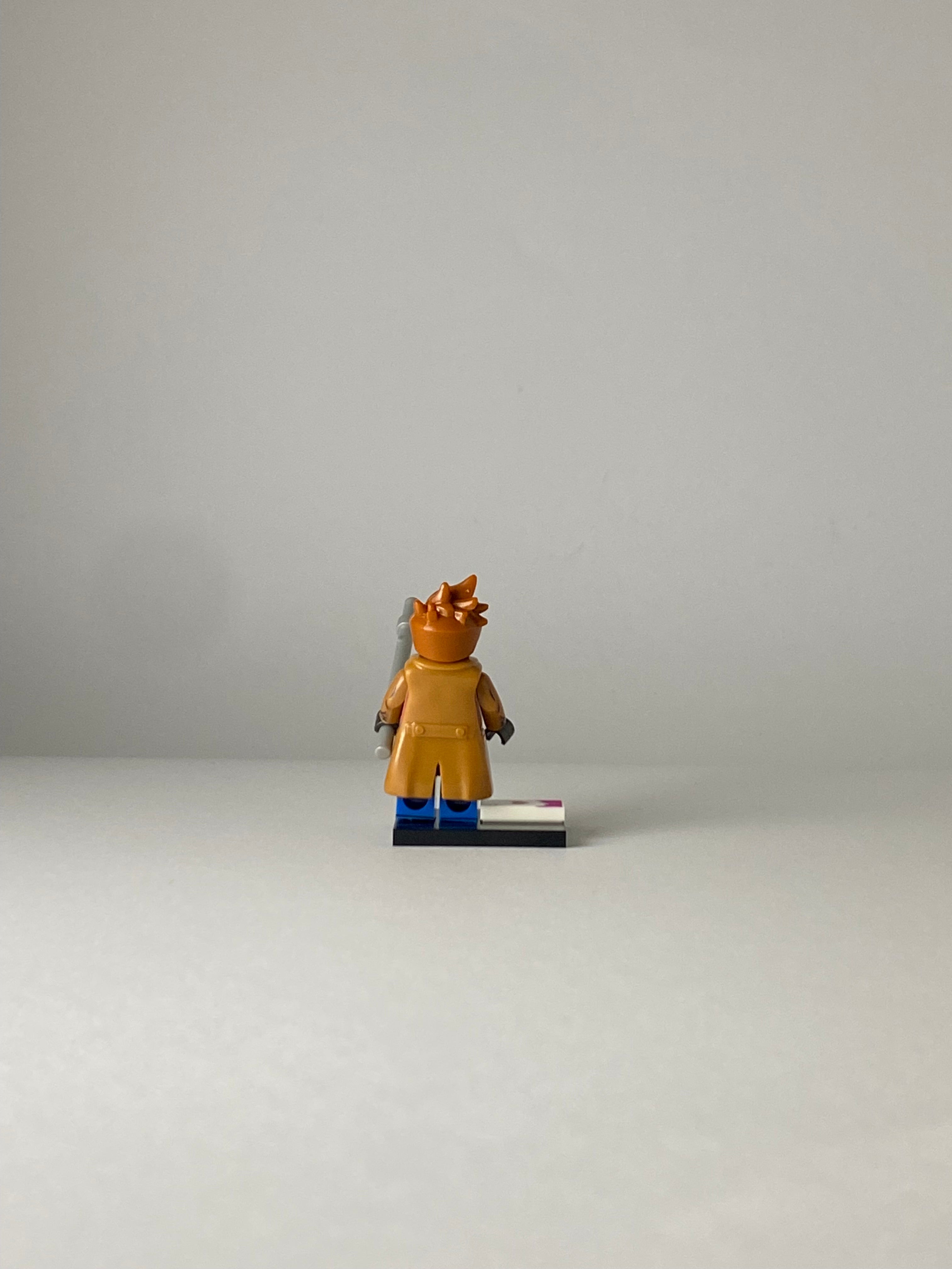 Gambit