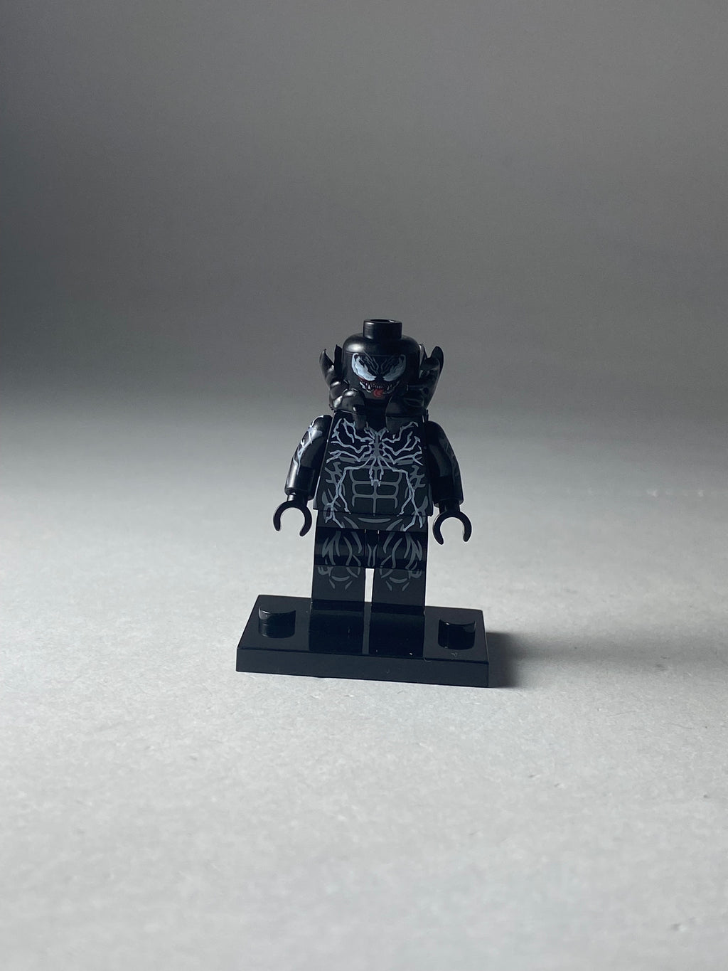 Venom Riot 3