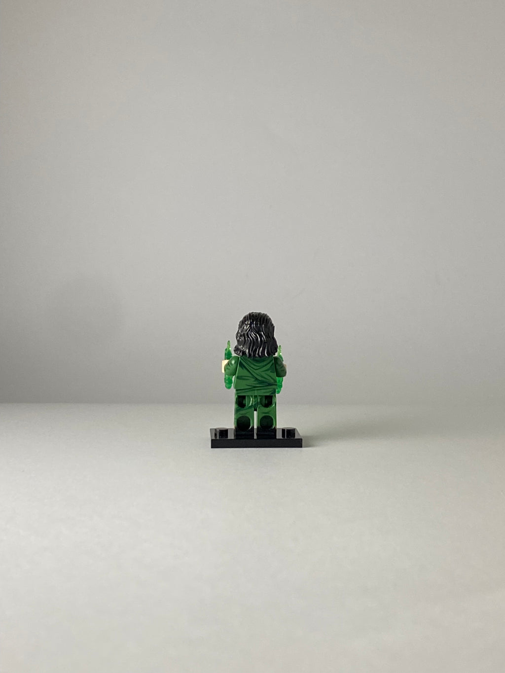 Loki end tv series