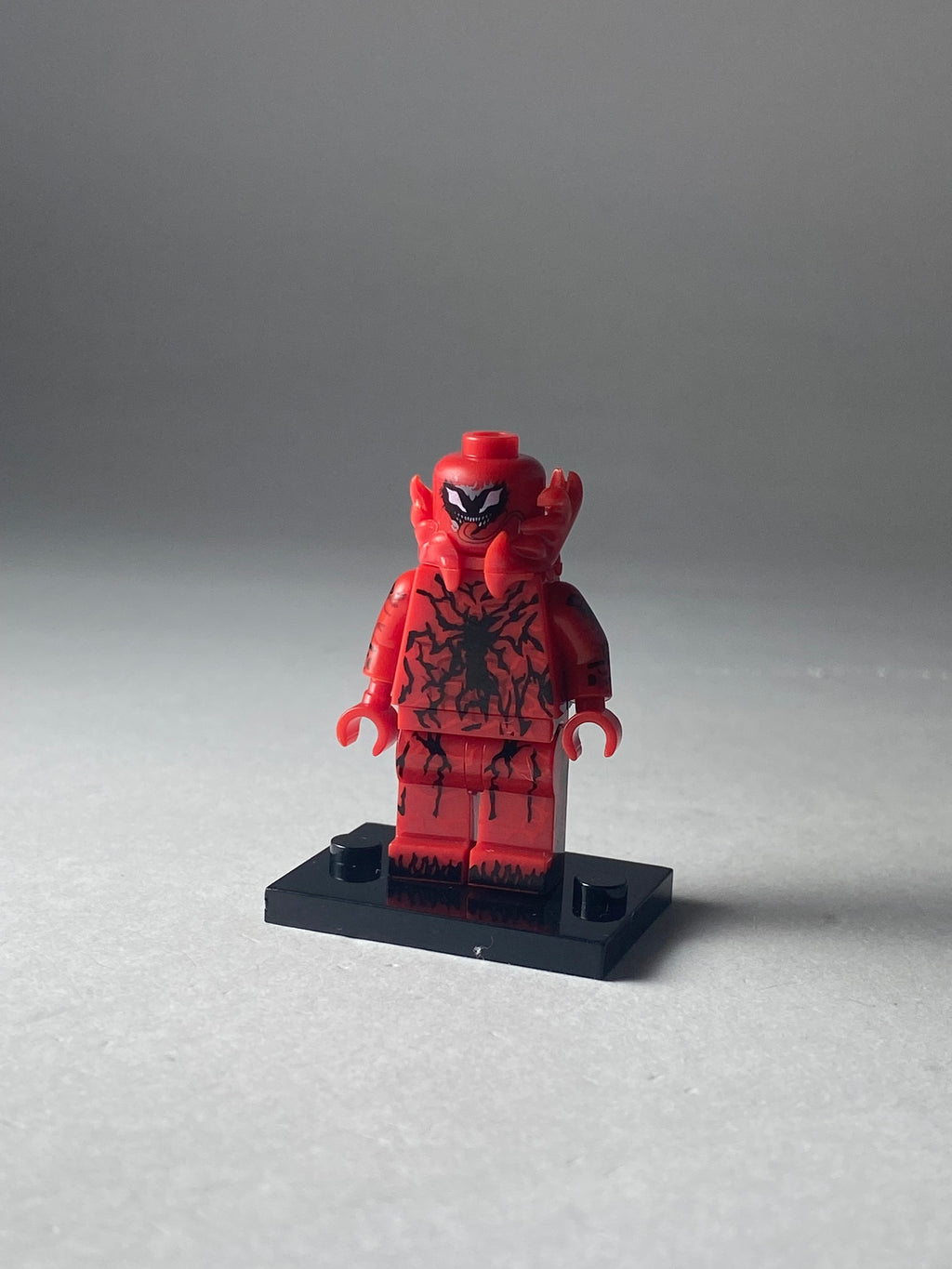 Carnage 3