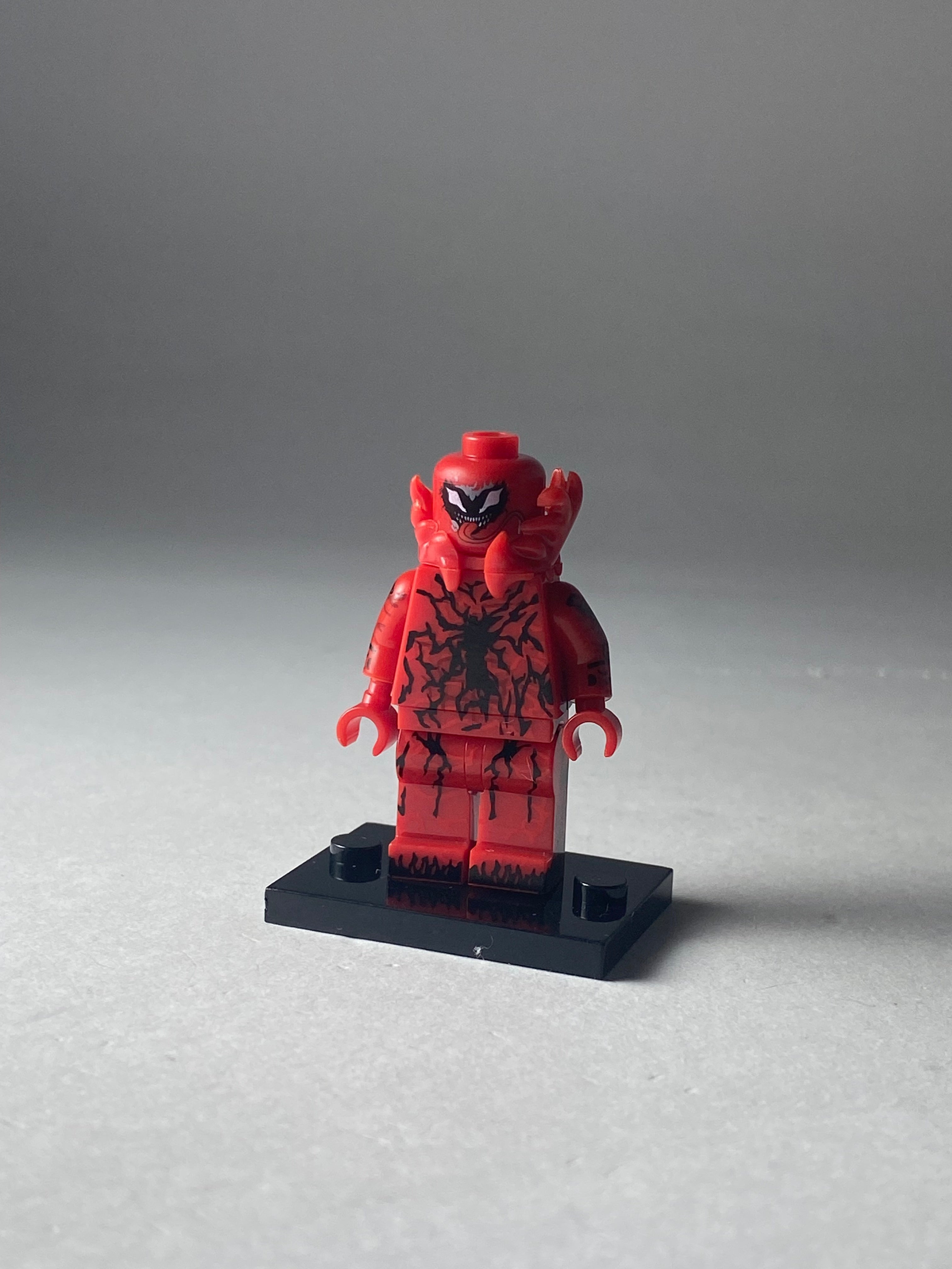 Carnage 3