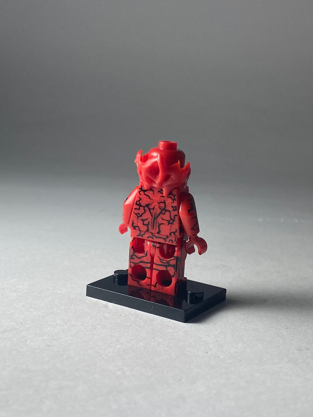 Carnage 3