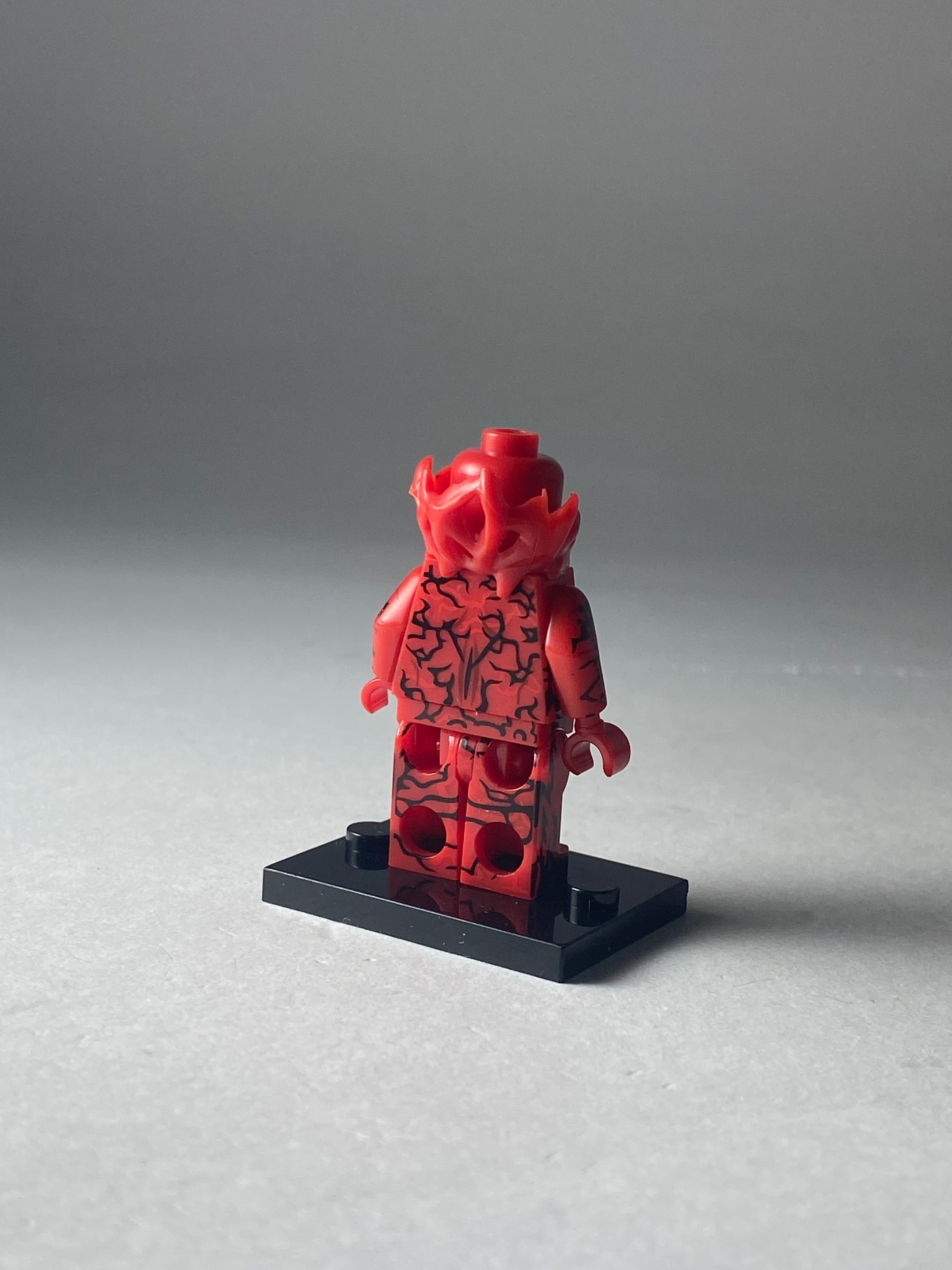 Carnage 3