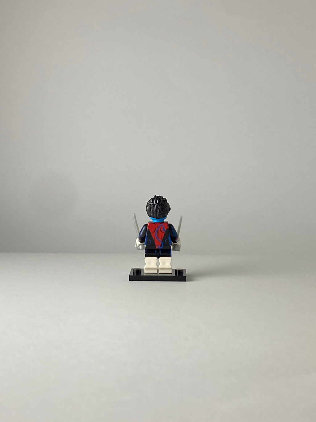 Nightcrawler