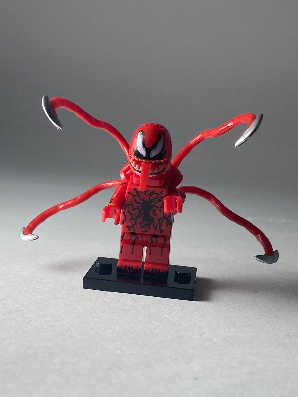 Carnage 3