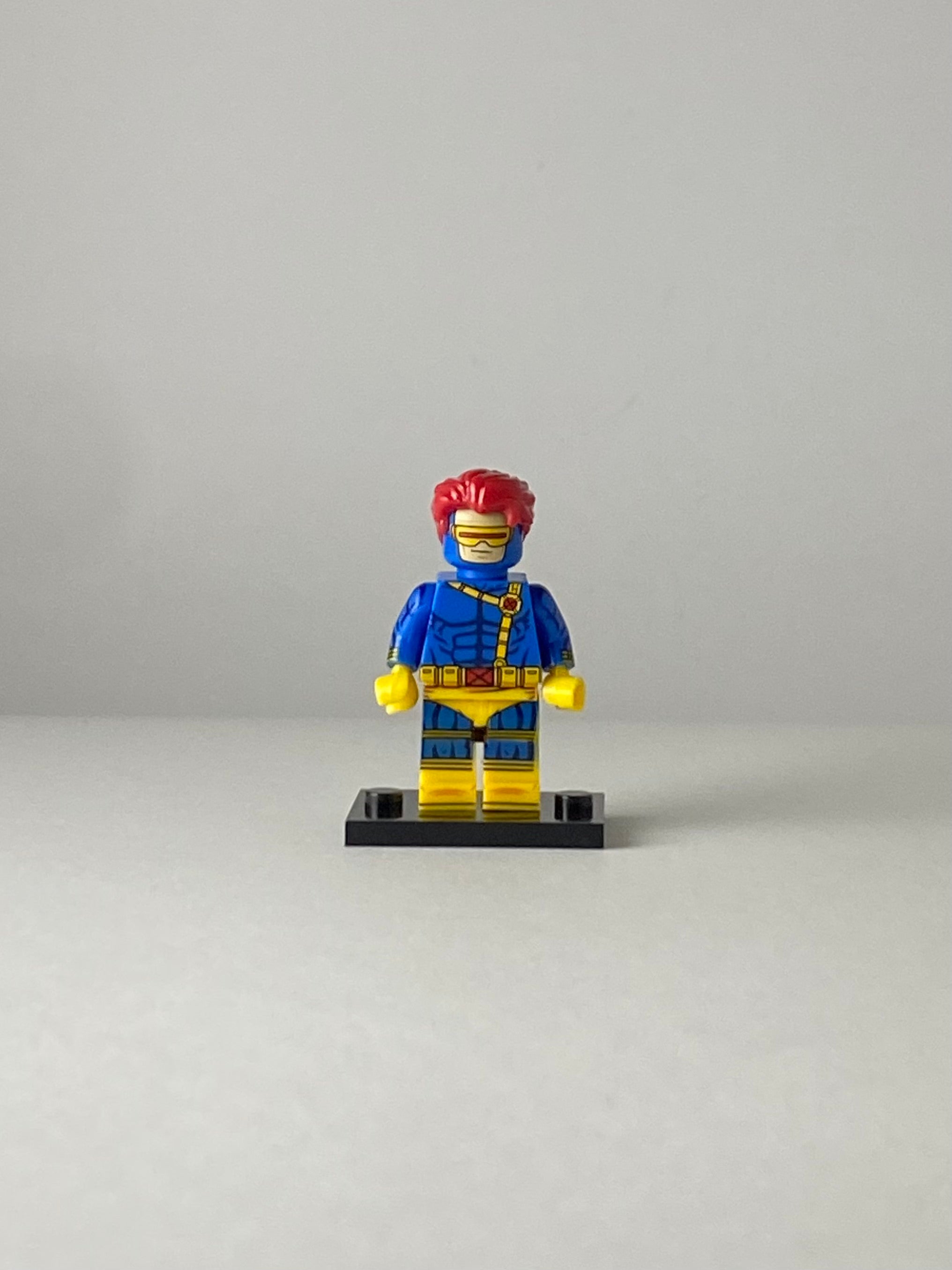 Cyclops Ciclope