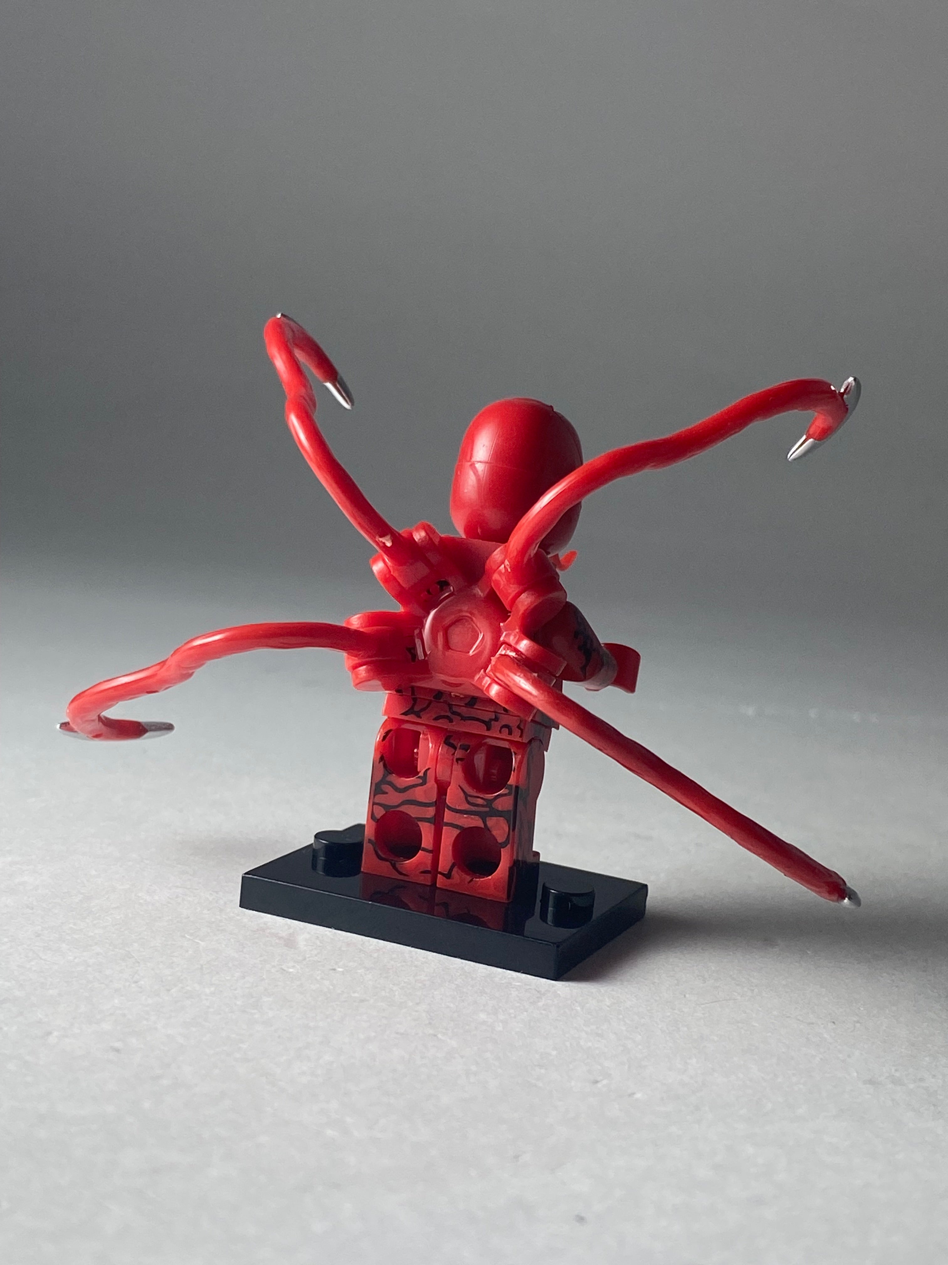 Carnage 3
