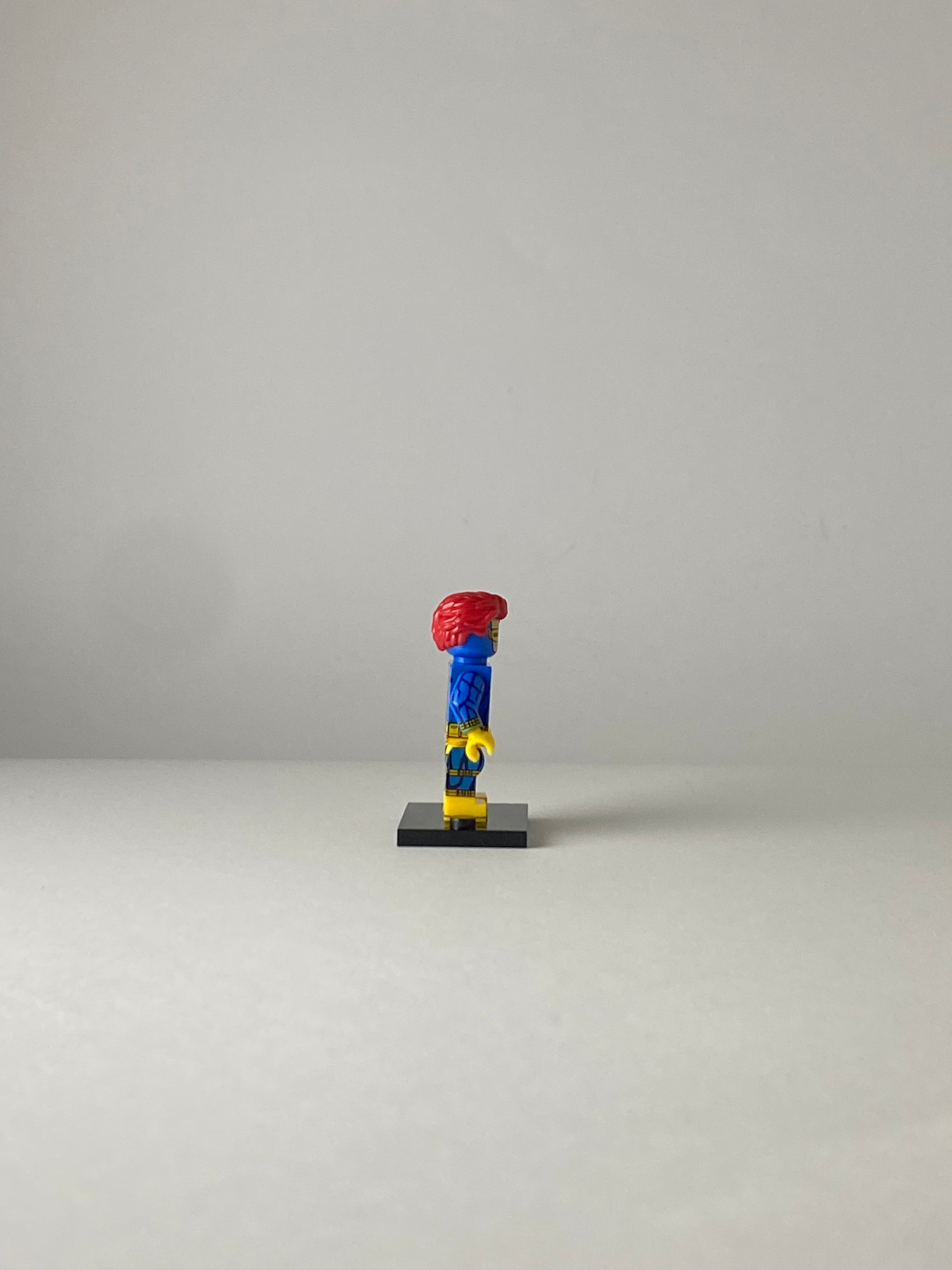 Cyclops Ciclope