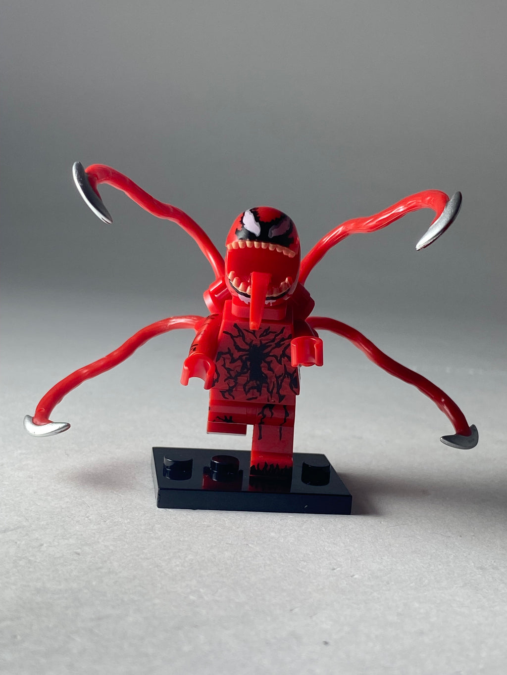 Carnage 3