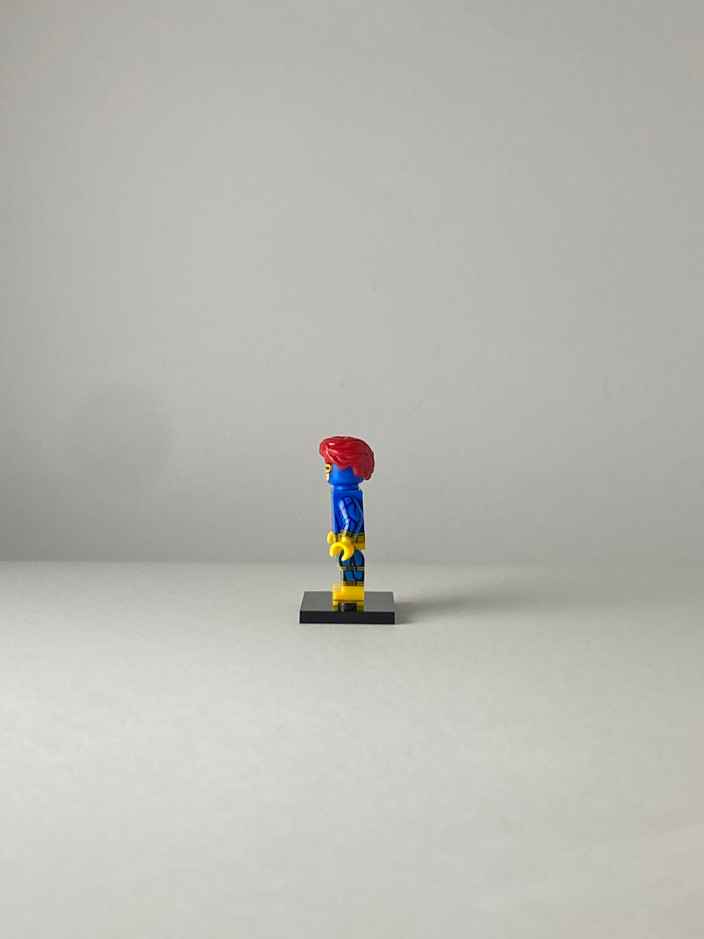 Cyclops Ciclope