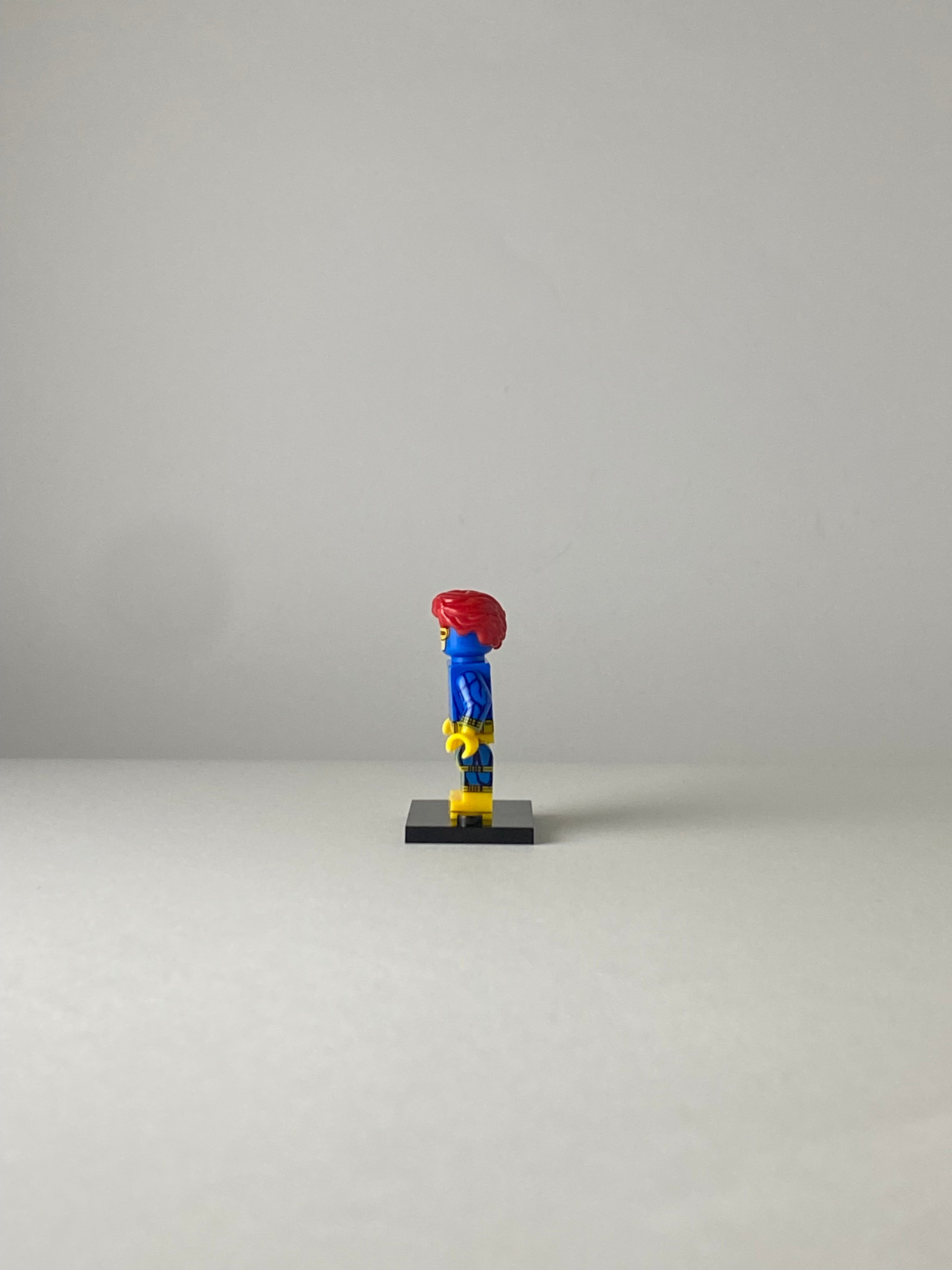 Cyclops Ciclope